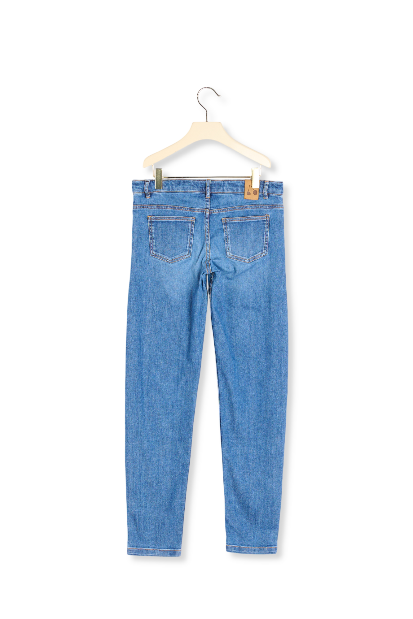 Pantalon Sienna Bonpoint Vintage seconde main photo 2