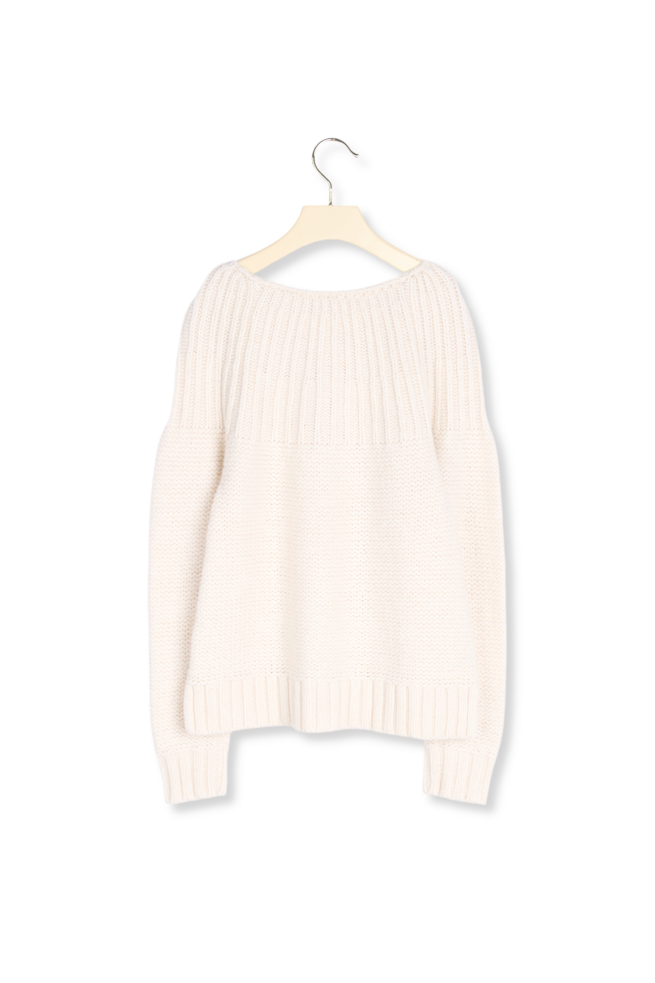 Pull Bonpoint Vintage seconde main photo 3