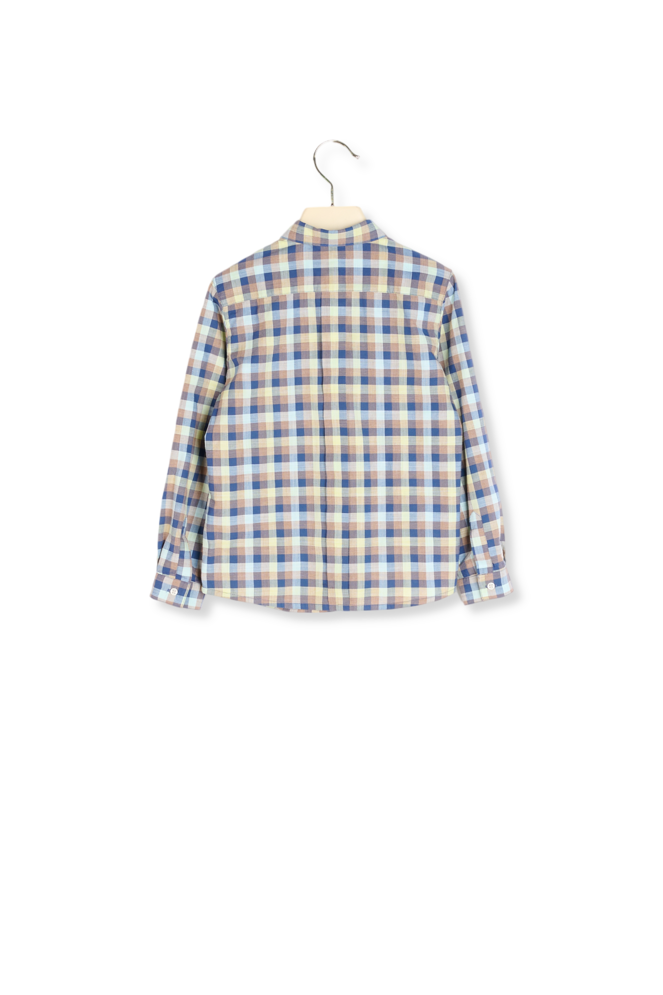Chemise Acteur Bonpoint Vintage seconde main photo 2