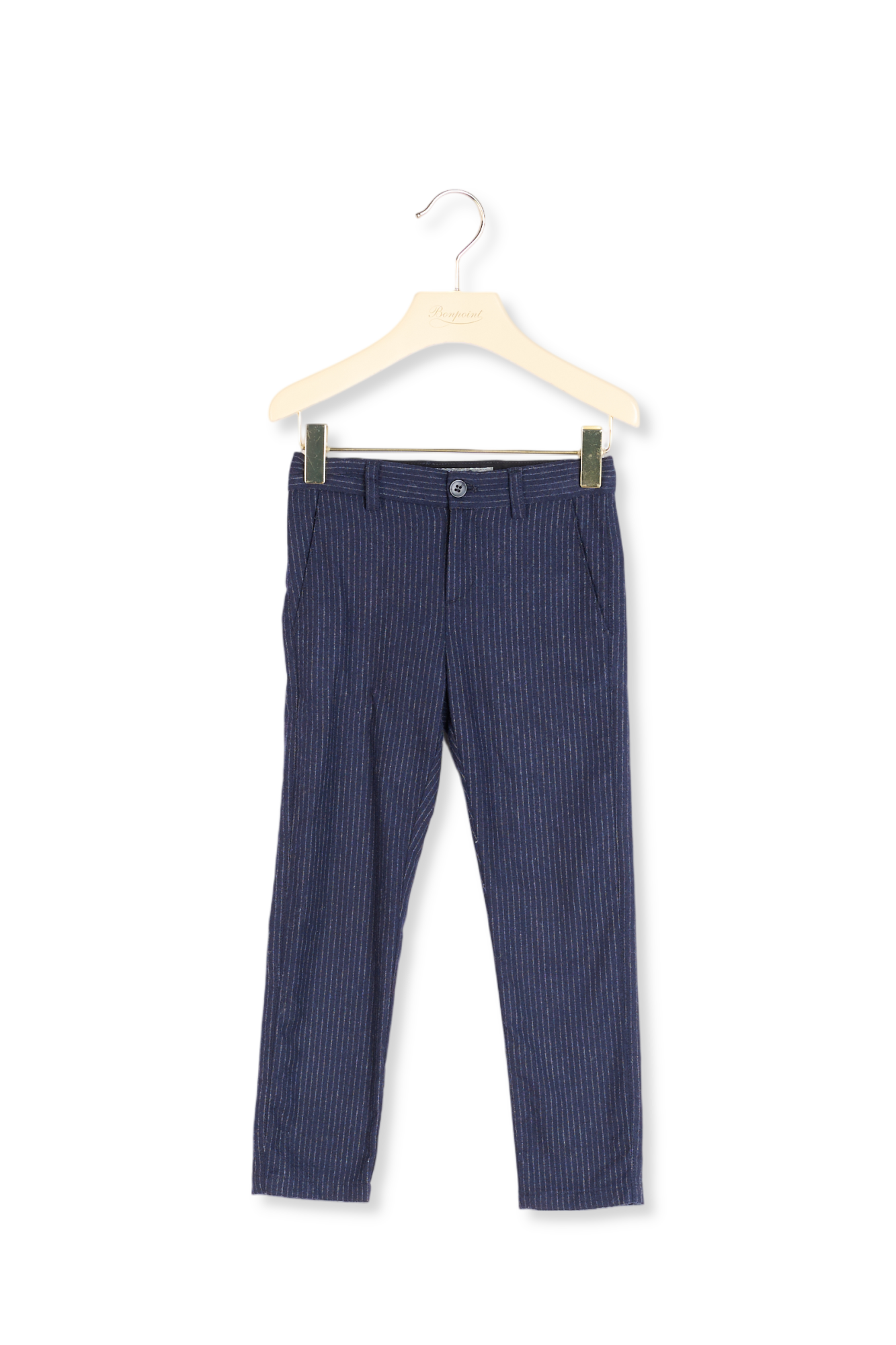 Pantalon Aristote Bonpoint Vintage seconde main photo 2