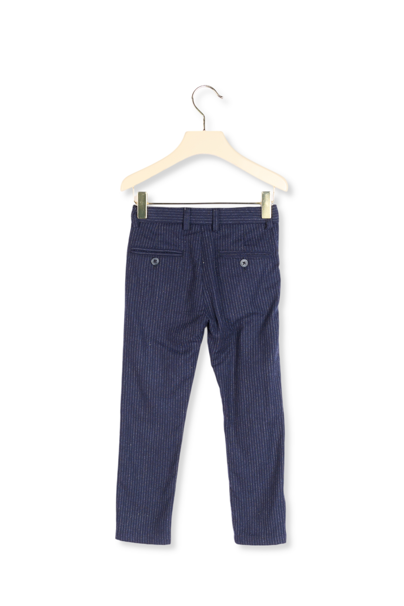 Pantalon Aristote Bonpoint Vintage seconde main photo 3