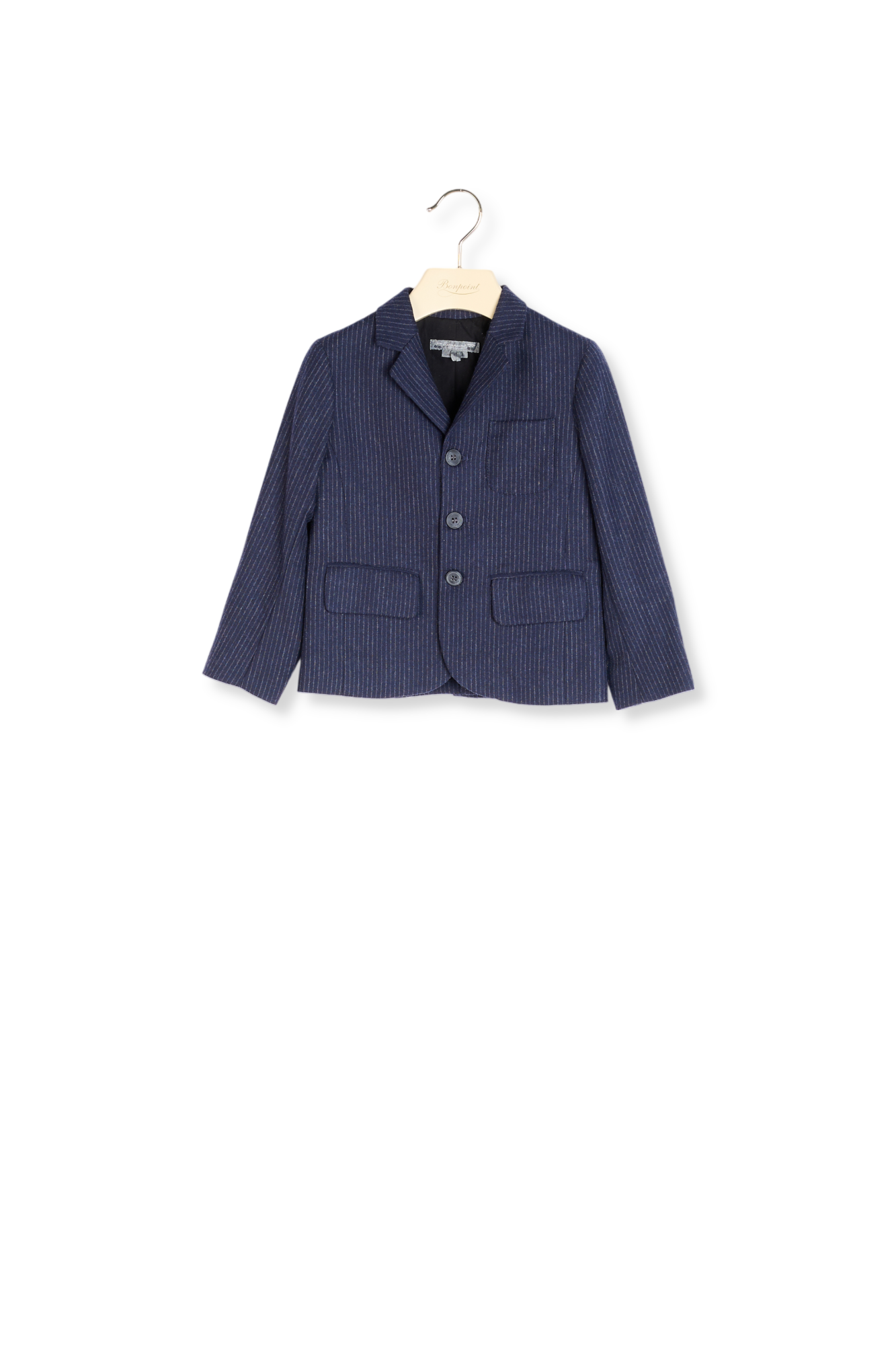 Veste Jameson Bonpoint Vintage seconde main photo 1