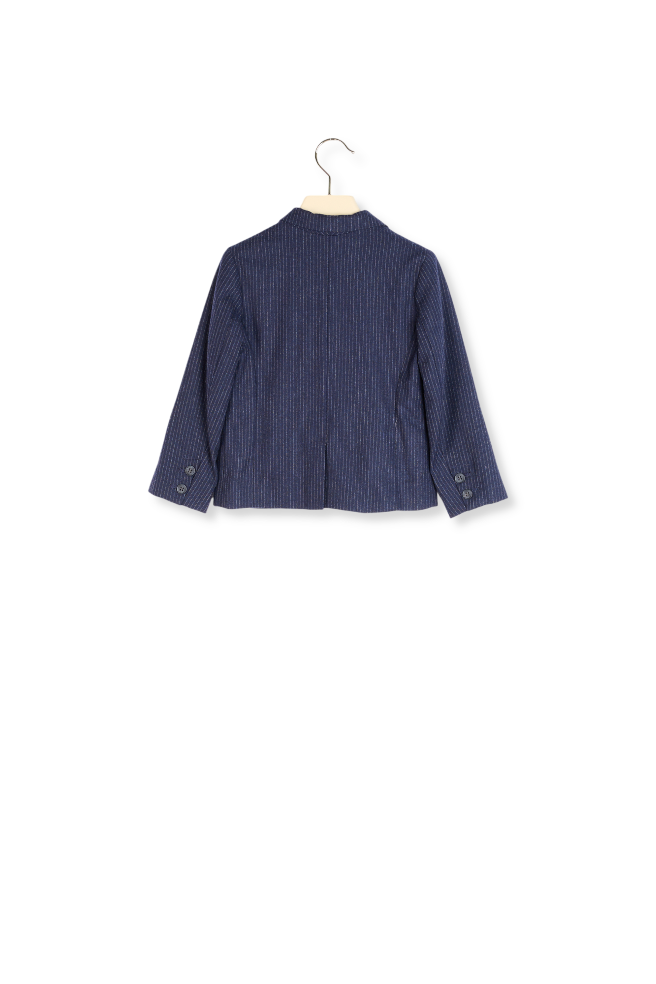 Veste Jameson Bonpoint Vintage seconde main photo 2