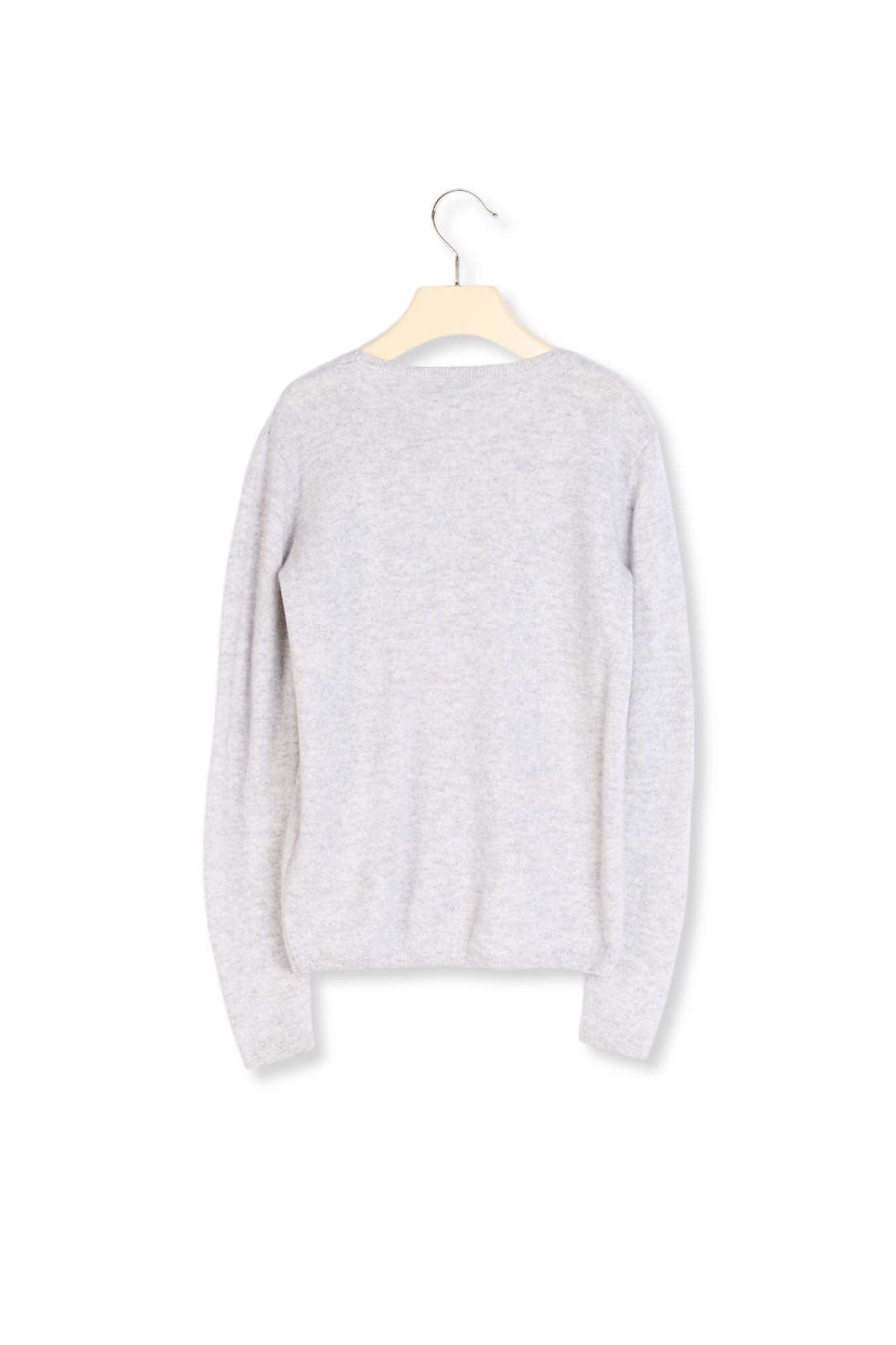 Pull Brunelle Bonpoint Vintage seconde main photo 3