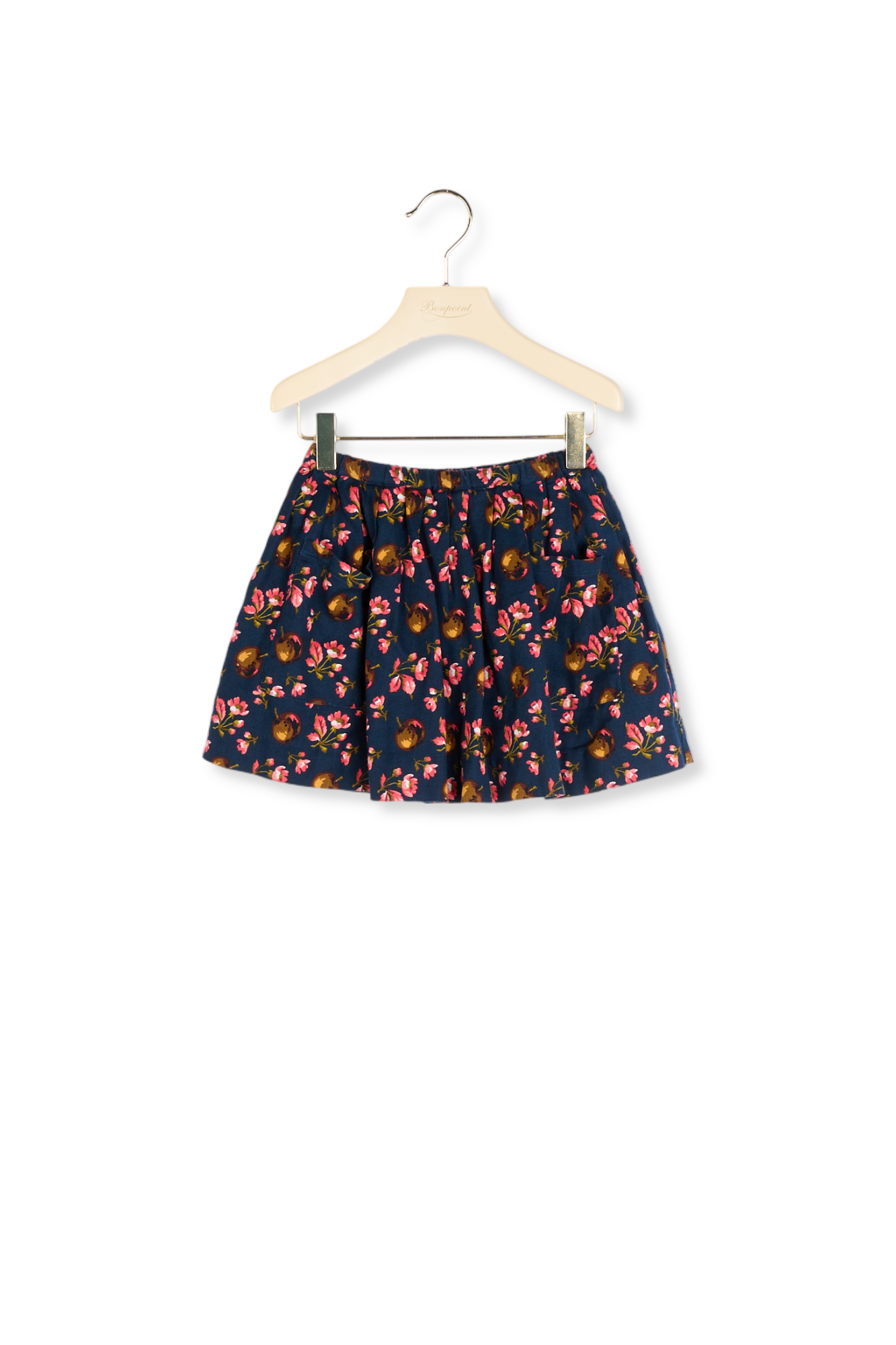 Jupe Jixie Bonpoint Vintage seconde main photo 1
