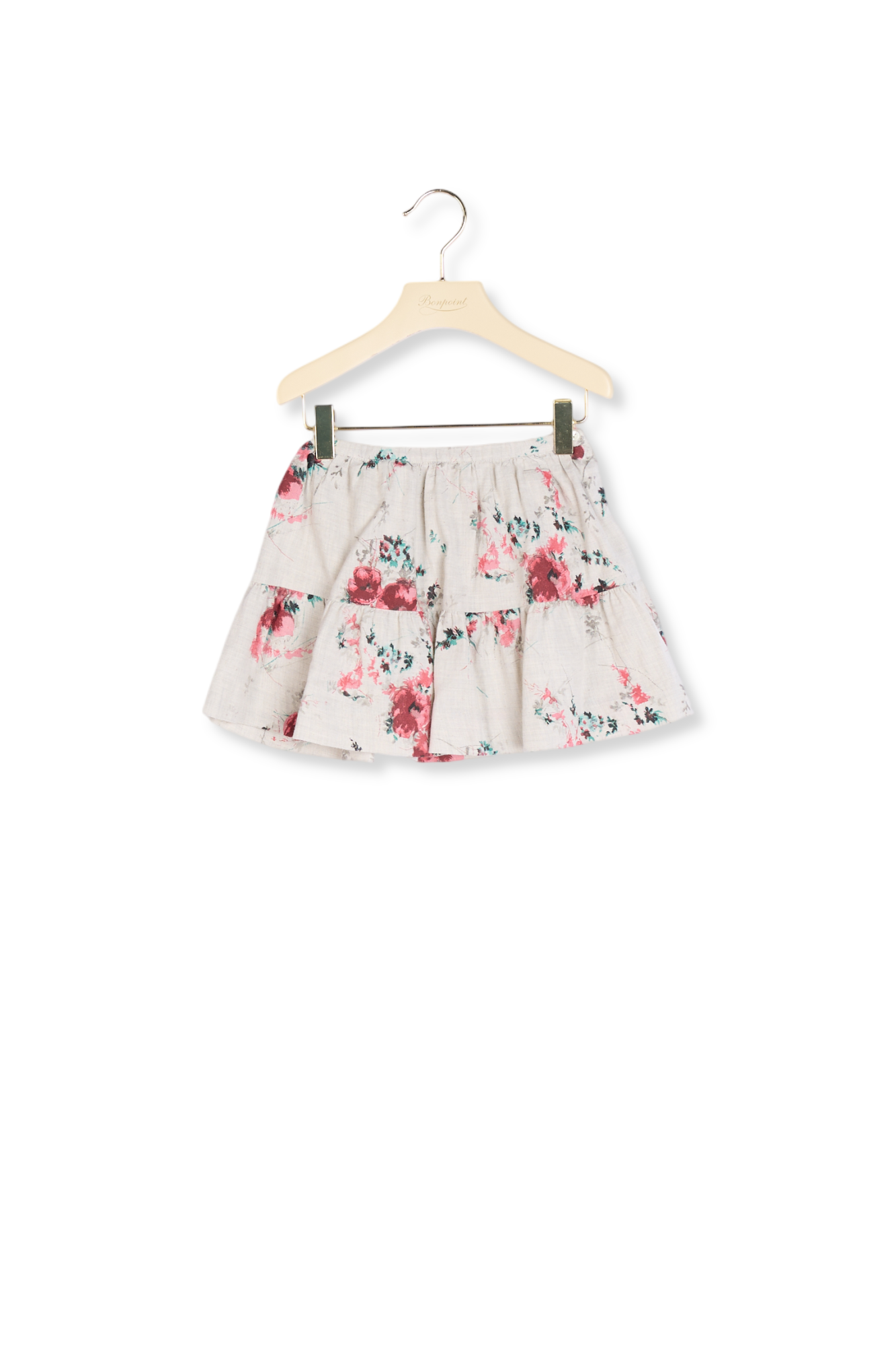 Jupe Paloma Bonpoint Vintage seconde main photo 1