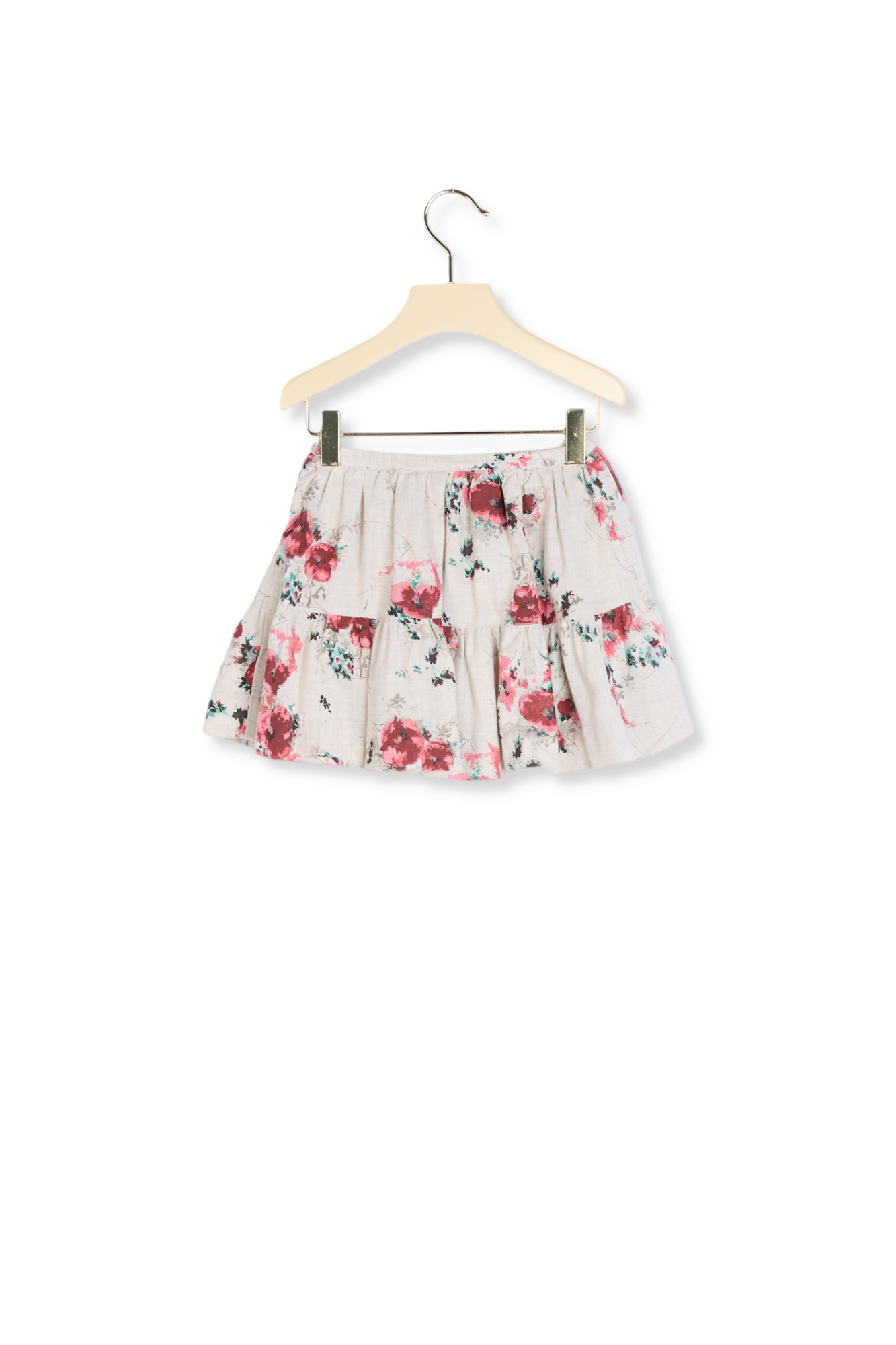 Jupe Paloma Bonpoint Vintage seconde main photo 2