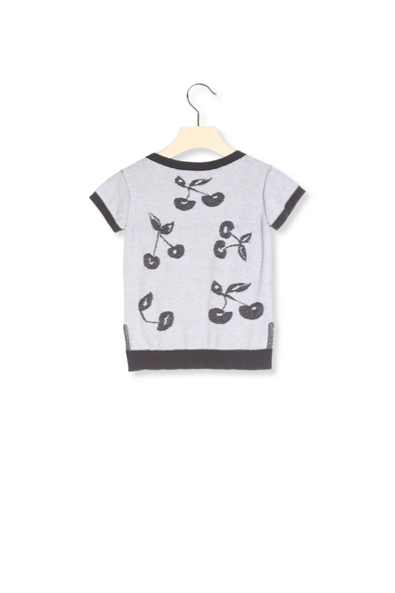 Pullover Bonpoint Vintage seconde main photo 2