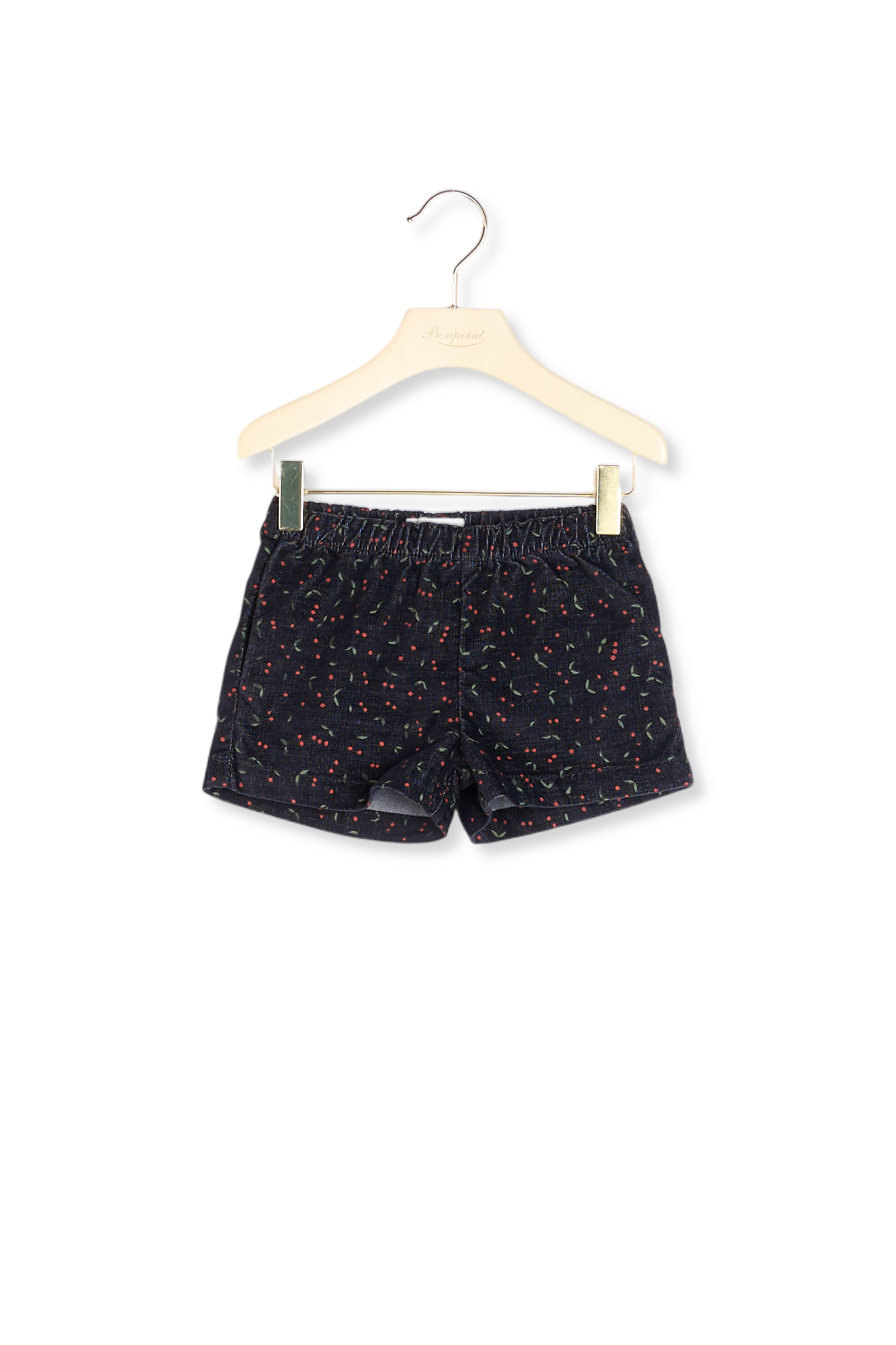 Short Enjoy Bonpoint Vintage seconde main photo 1