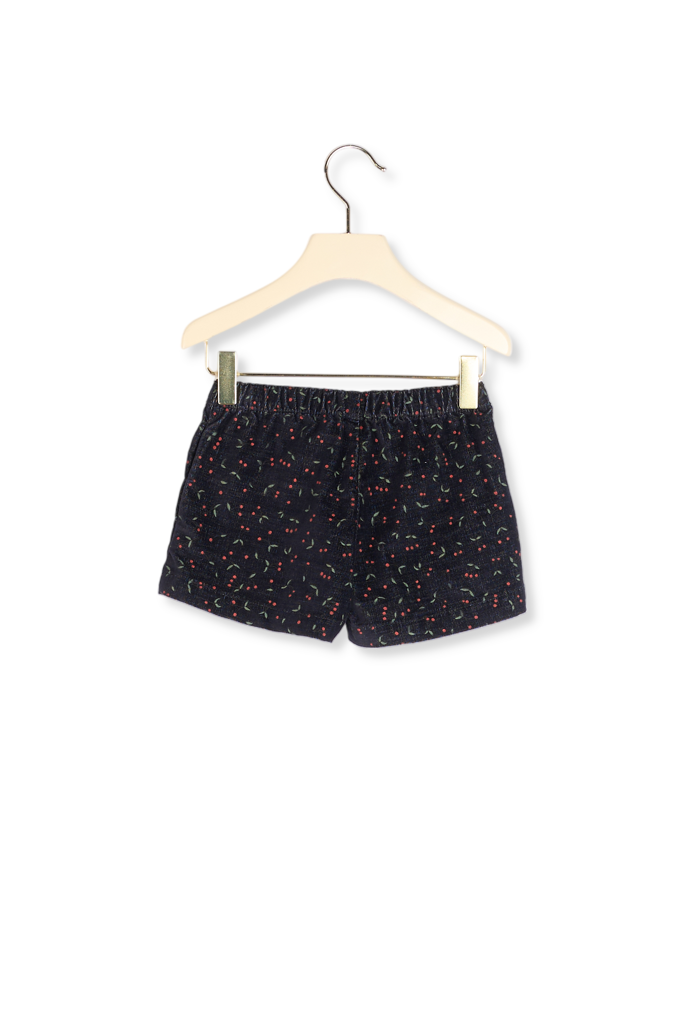 Short Enjoy Bonpoint Vintage seconde main photo 2
