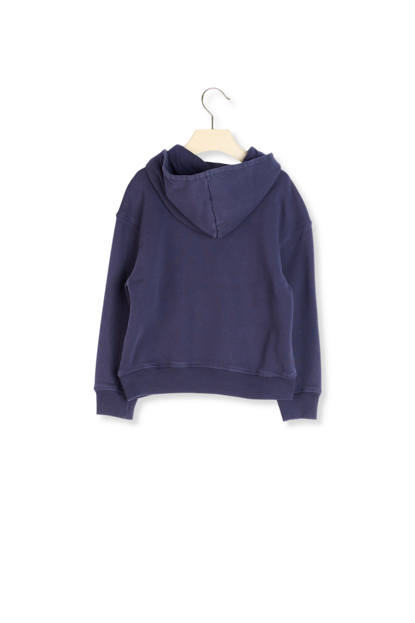 Sweatshirt Bonpoint Vintage seconde main photo 2