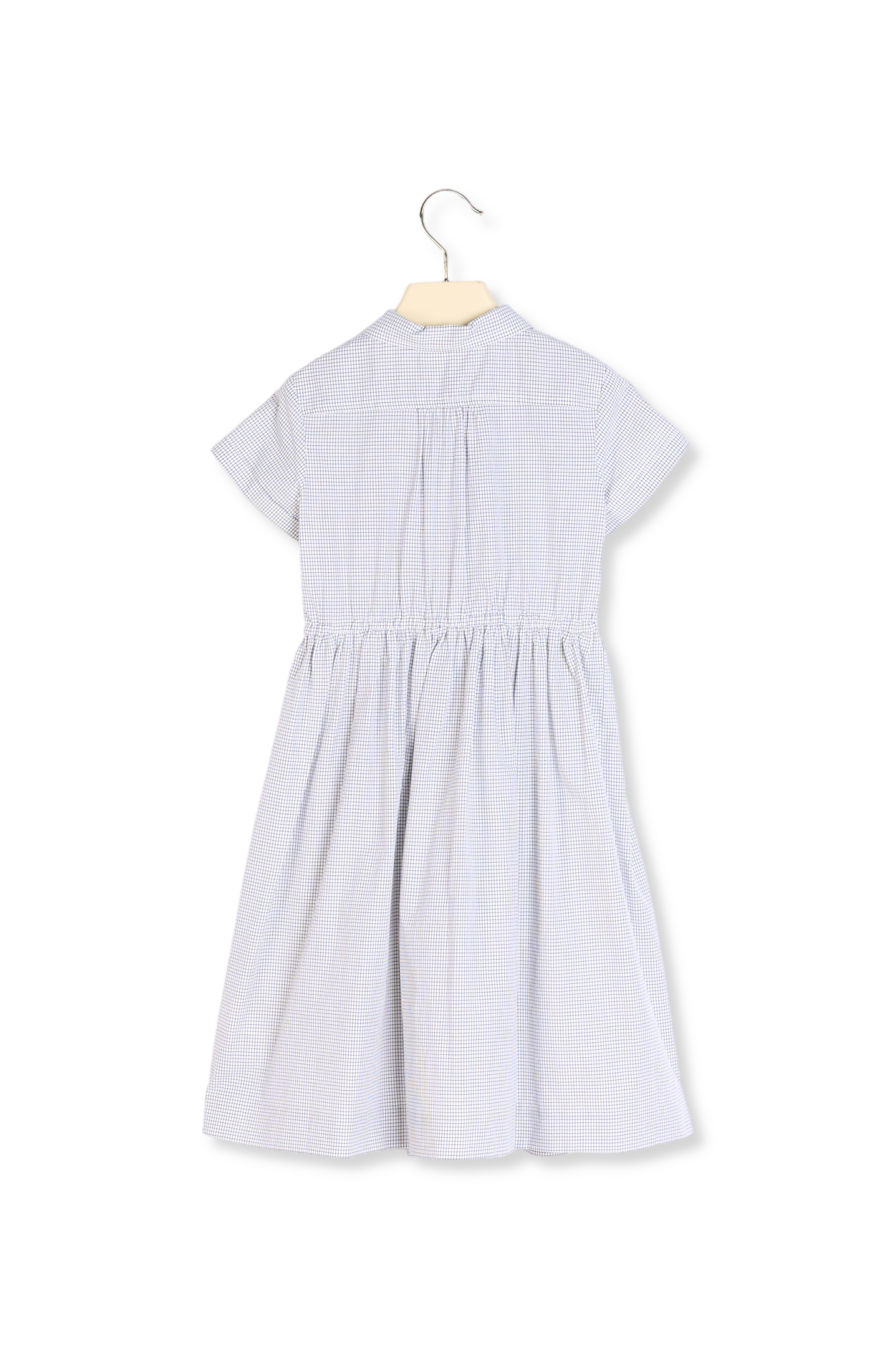 Robe Louison Bonpoint Vintage seconde main photo 2