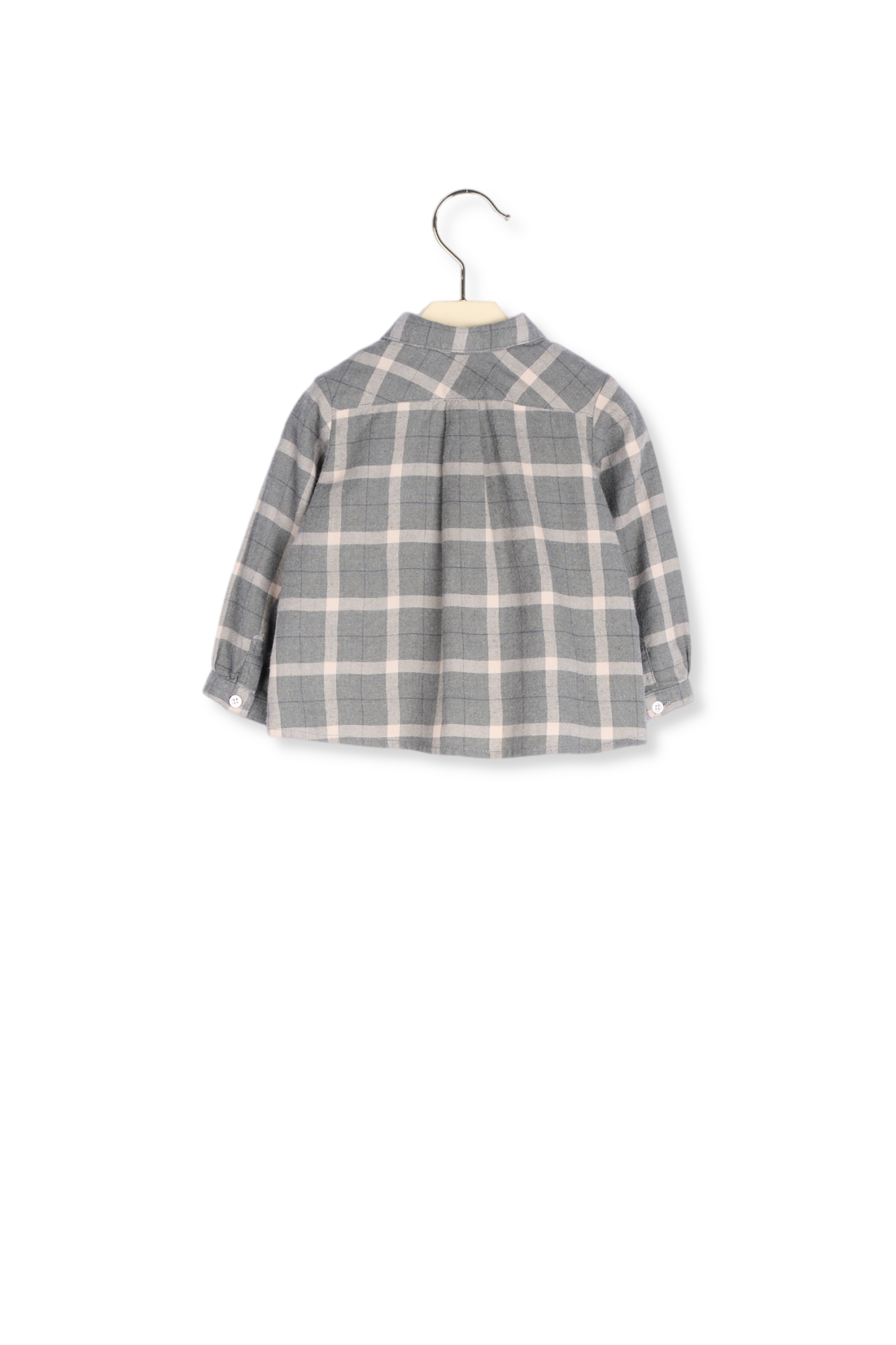 Chemise Malo Bonpoint Vintage seconde main photo 3
