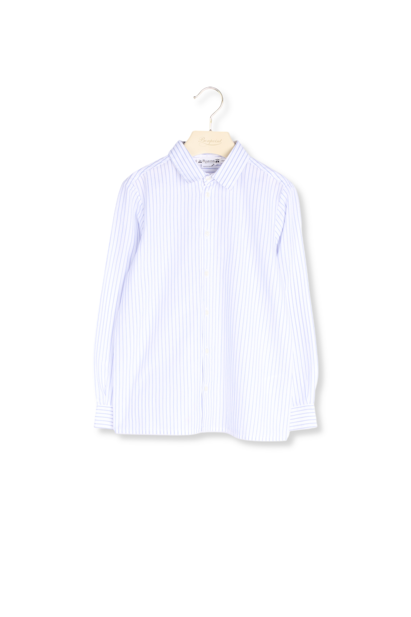 Chemise Aristote Bonpoint Vintage seconde main photo 2