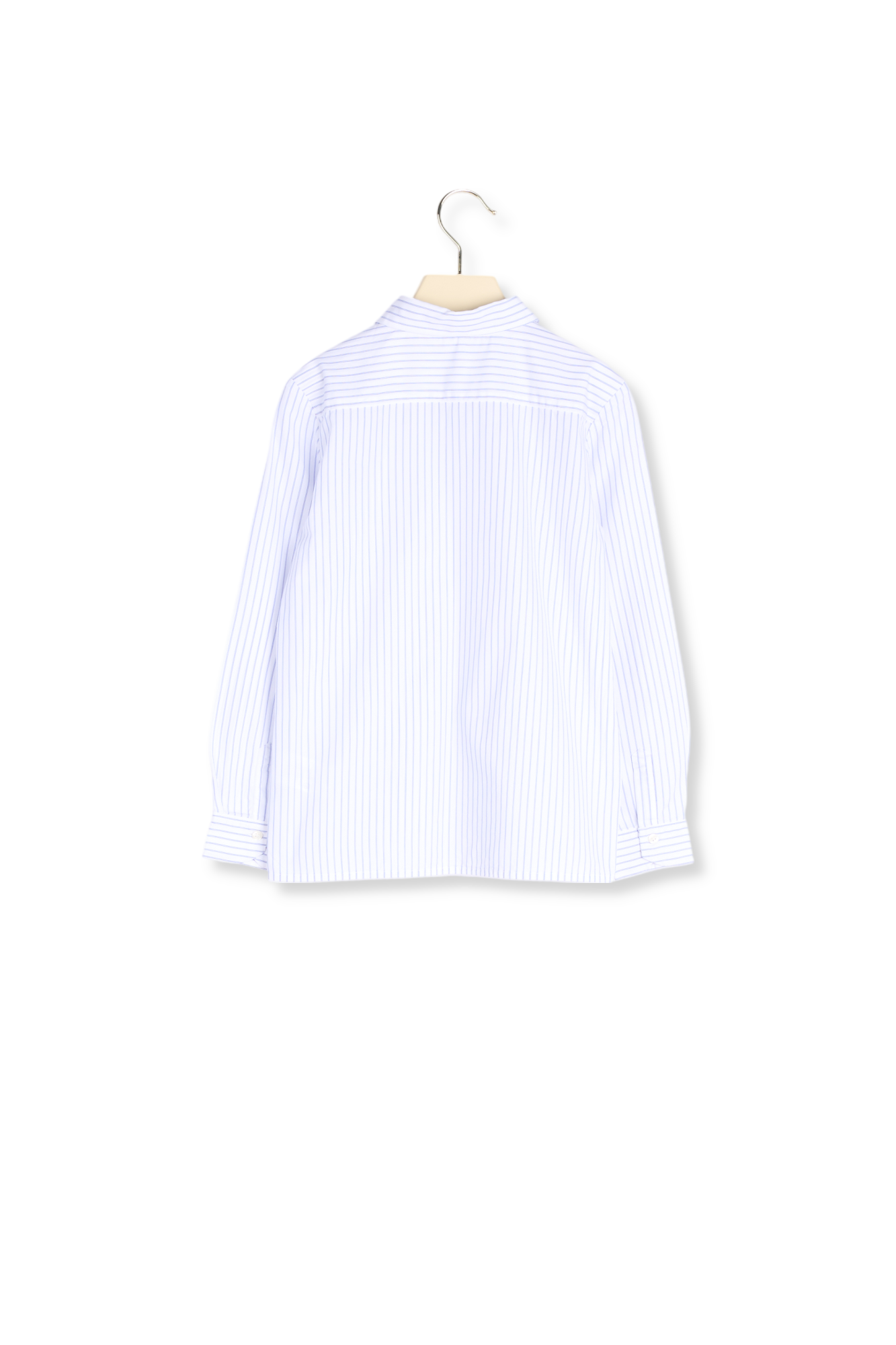Chemise Aristote Bonpoint Vintage seconde main photo 3
