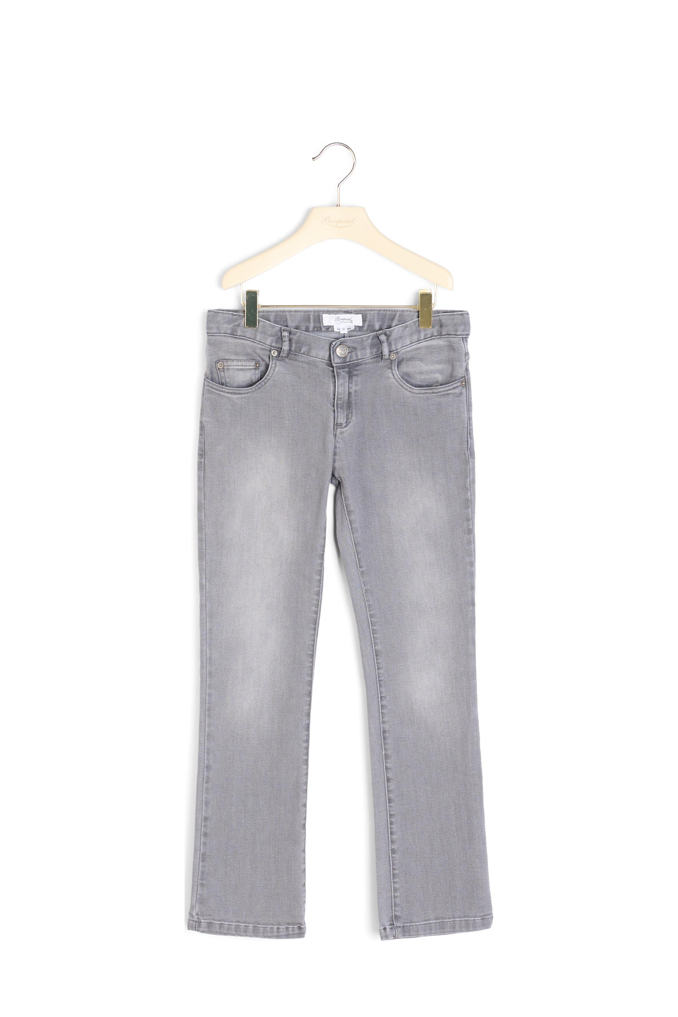 Pantalon Mint Bonpoint Vintage seconde main photo 2