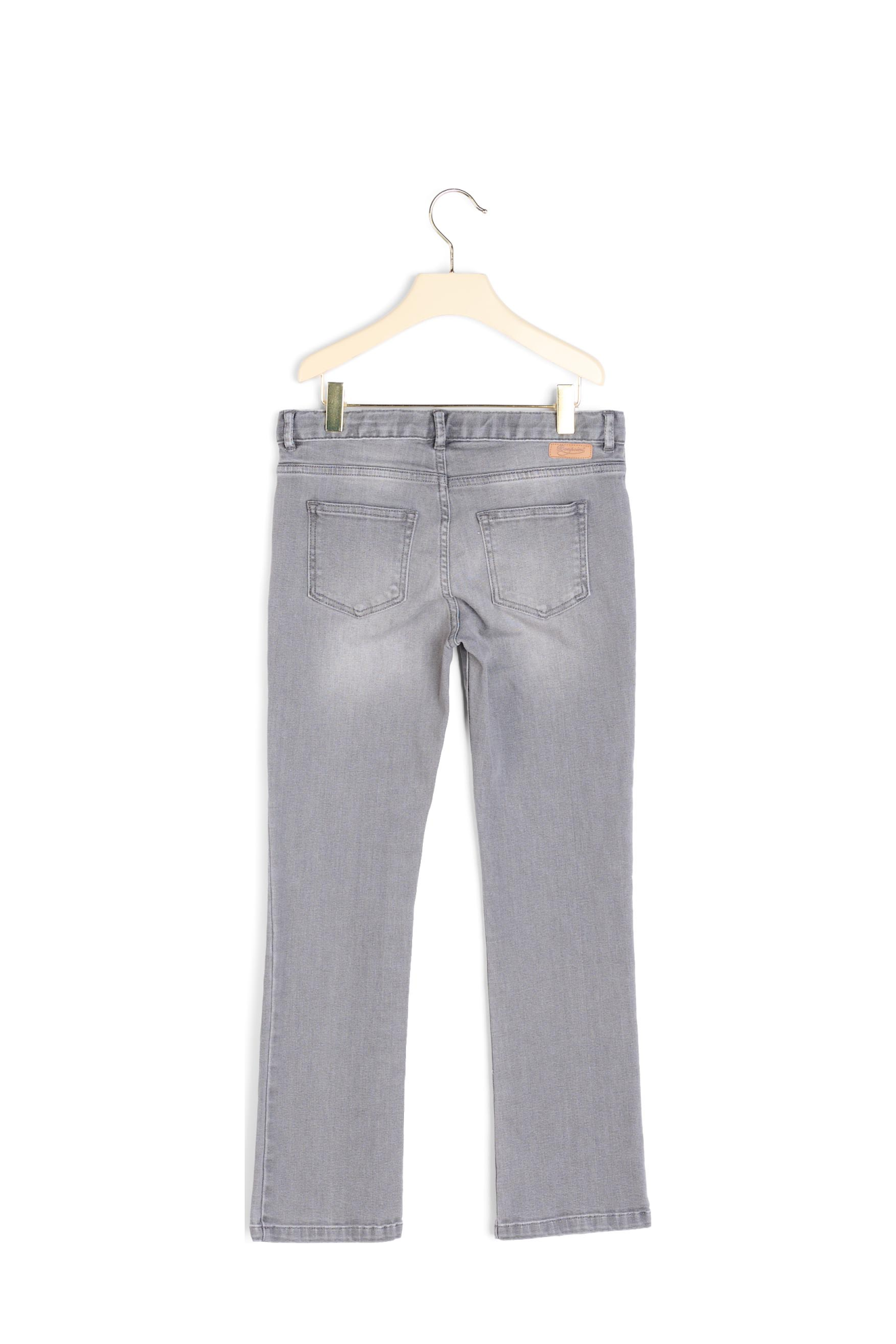 Pantalon Mint Bonpoint Vintage seconde main photo 3