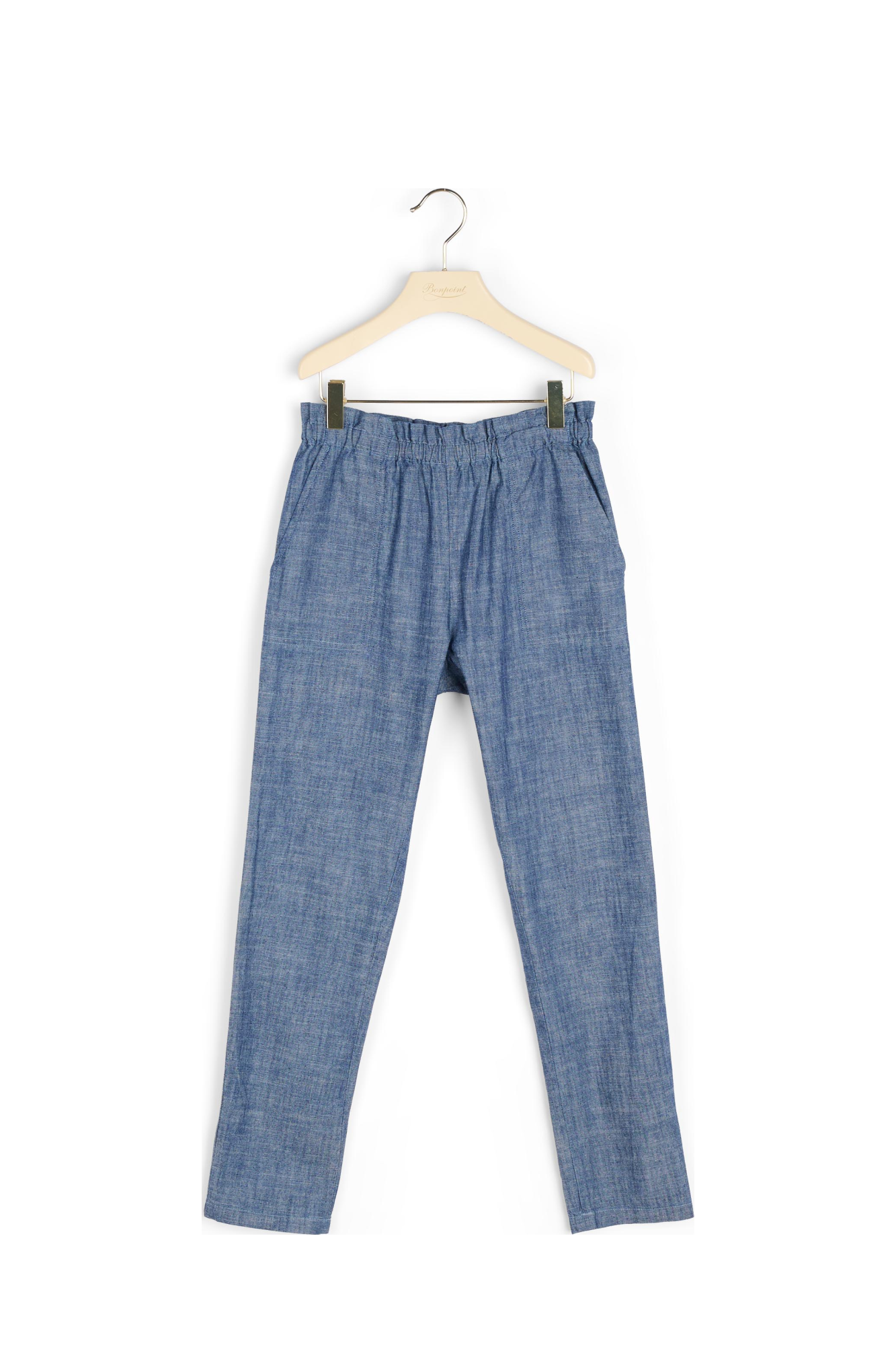 Pantalon Nandy Bonpoint Vintage seconde main photo 2