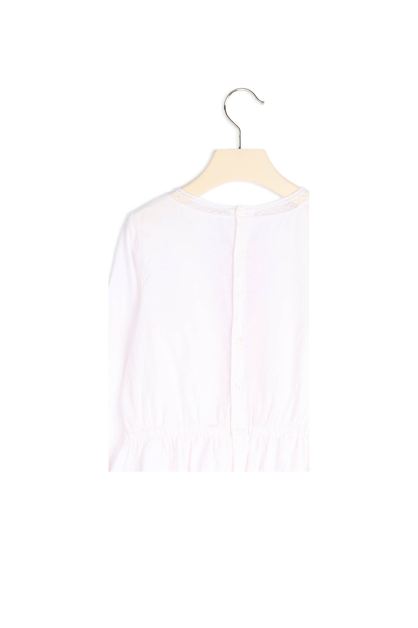 Blouse Galia Bonpoint Vintage seconde main photo 2
