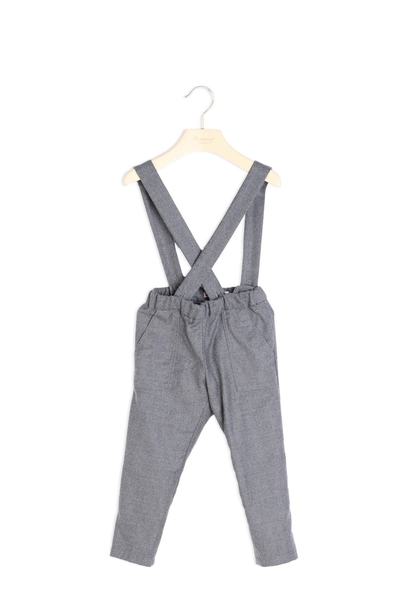 Pantalon Joba Bonpoint Vintage seconde main photo 1