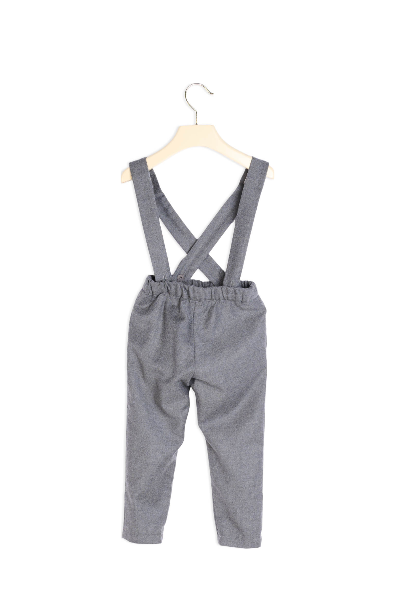 Pantalon Joba Bonpoint Vintage seconde main photo 2