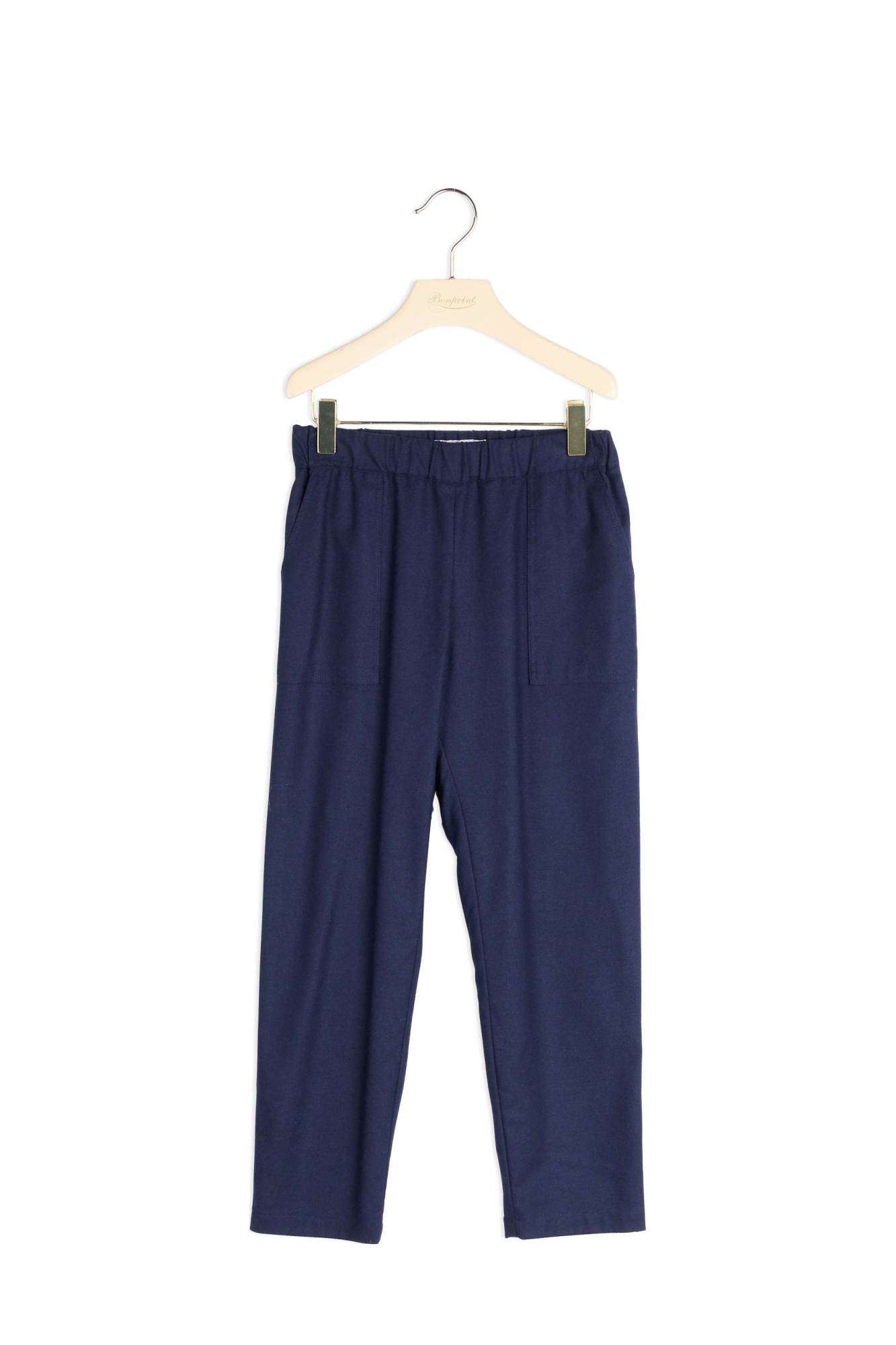 Pantalon Look Bonpoint Vintage seconde main photo 2
