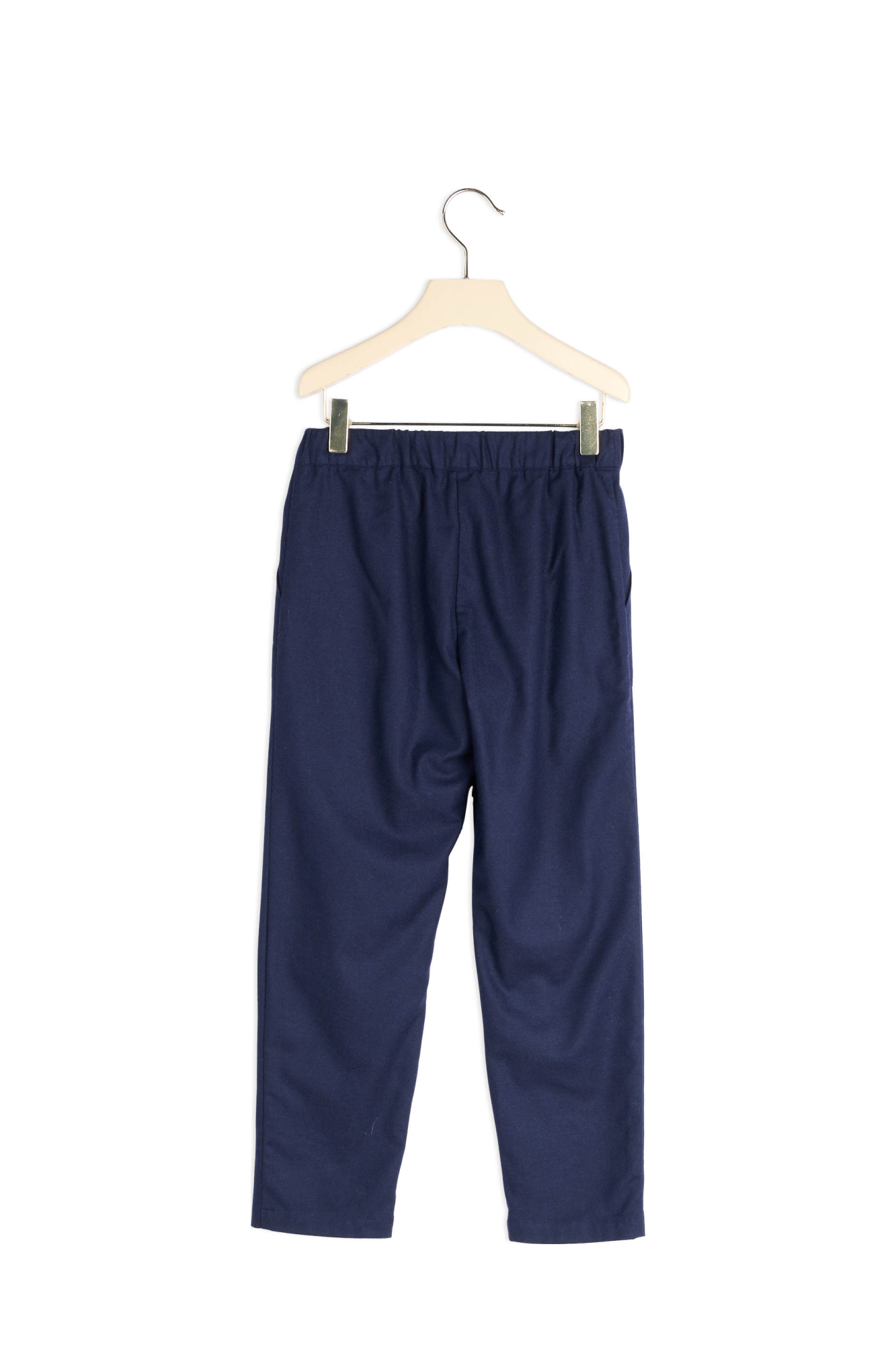 Pantalon Look Bonpoint Vintage seconde main photo 3