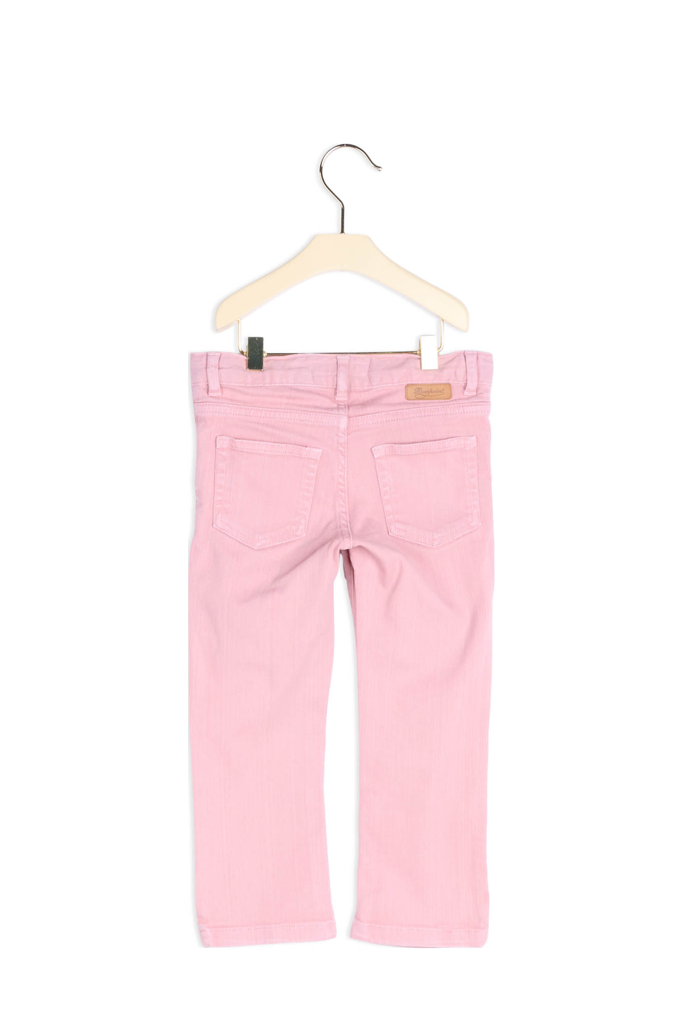 Pantalon Mint Bonpoint Vintage seconde main photo 3