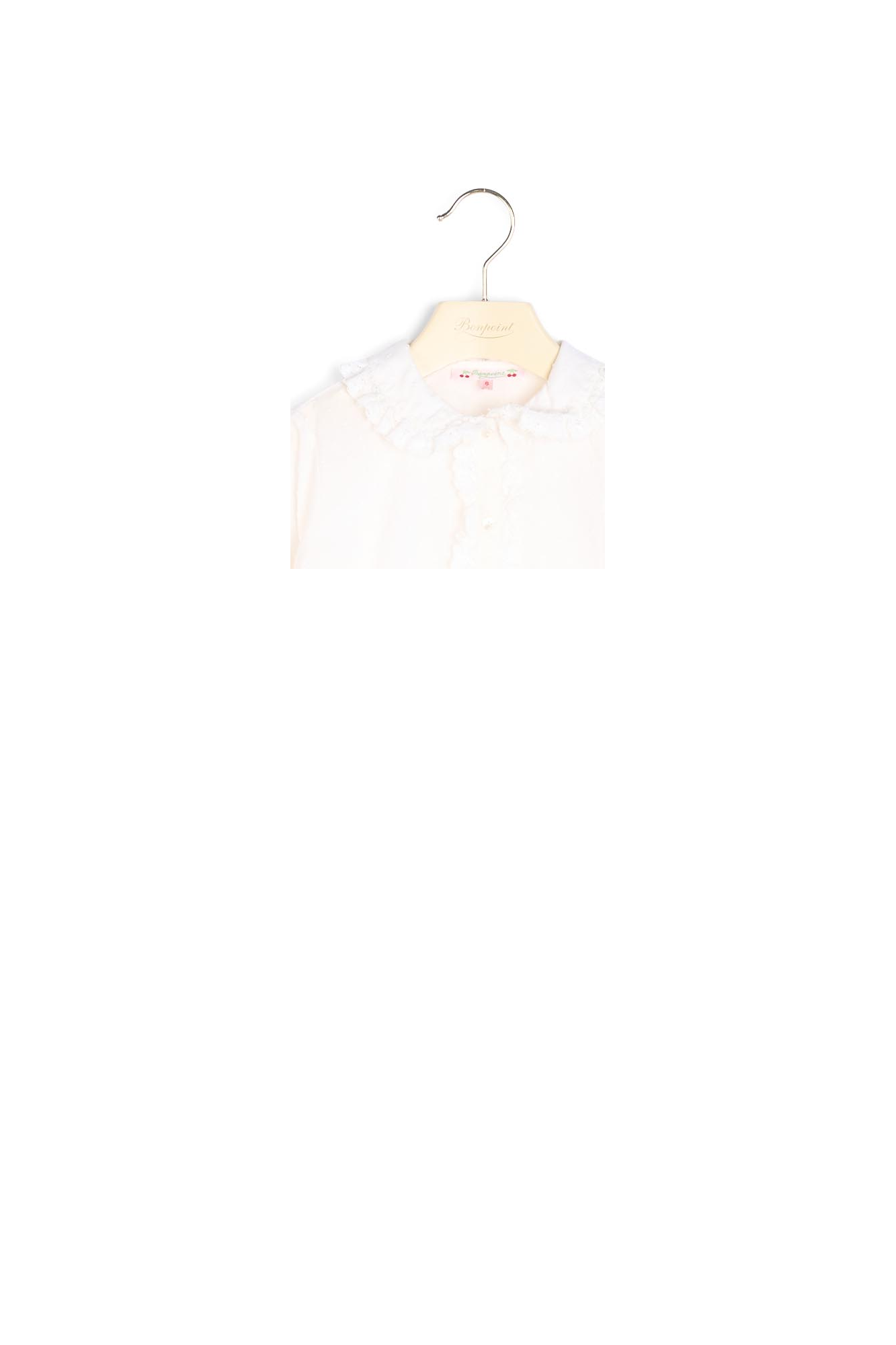Blouse Darline Bonpoint Vintage seconde main photo 2
