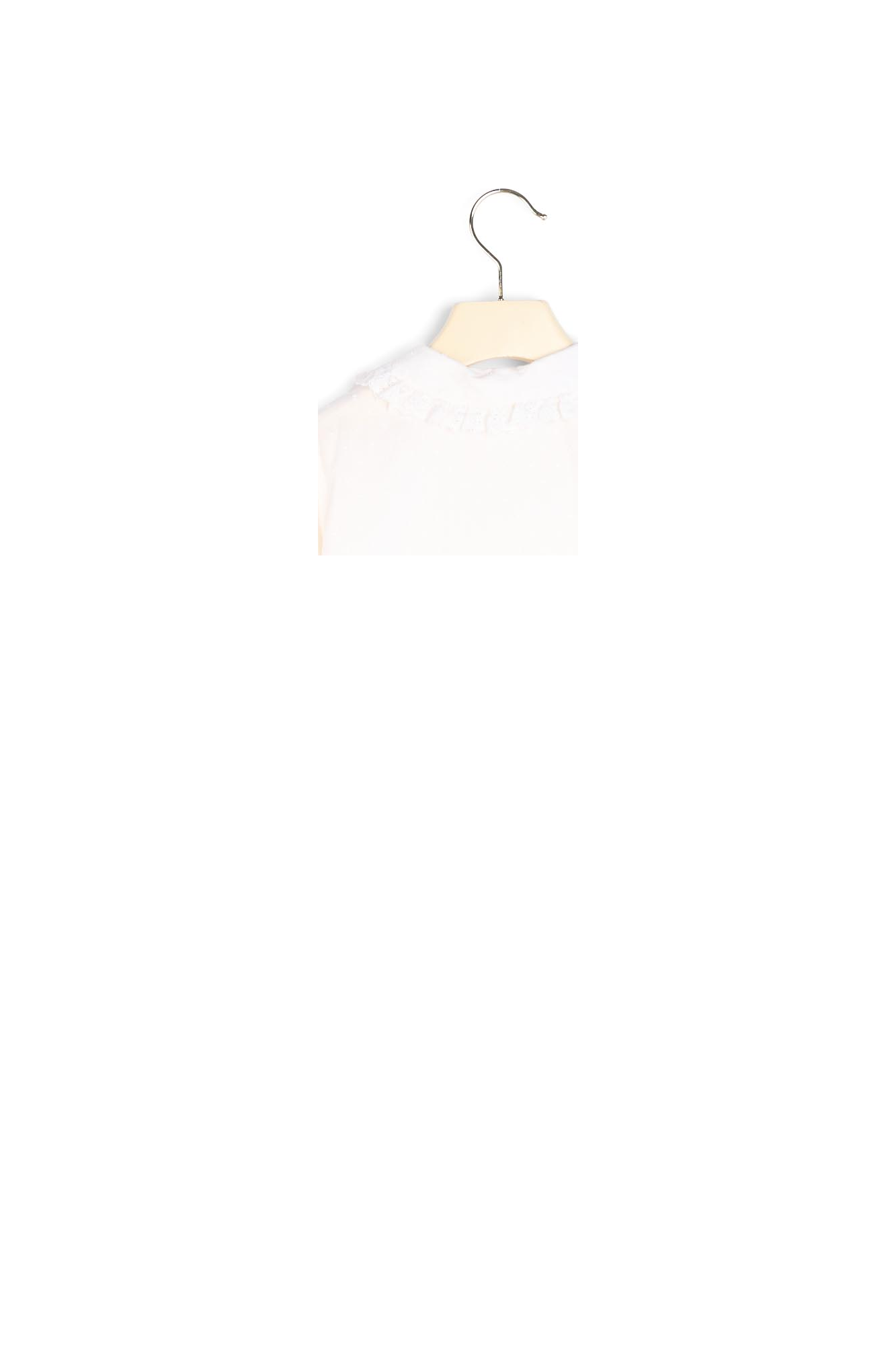 Blouse Darline Bonpoint Vintage seconde main photo 3