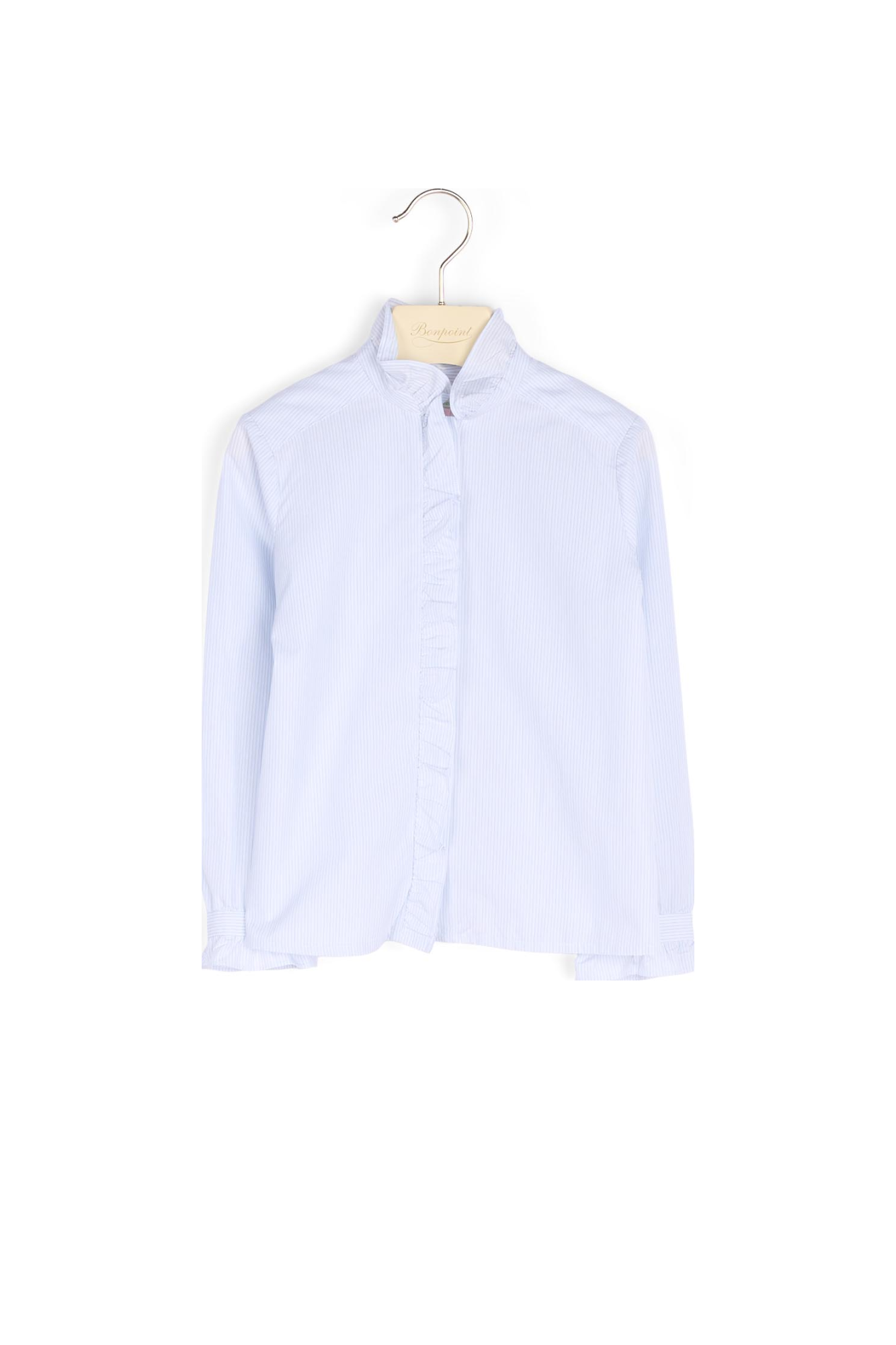 Blouse Bree Bonpoint Vintage seconde main photo 2