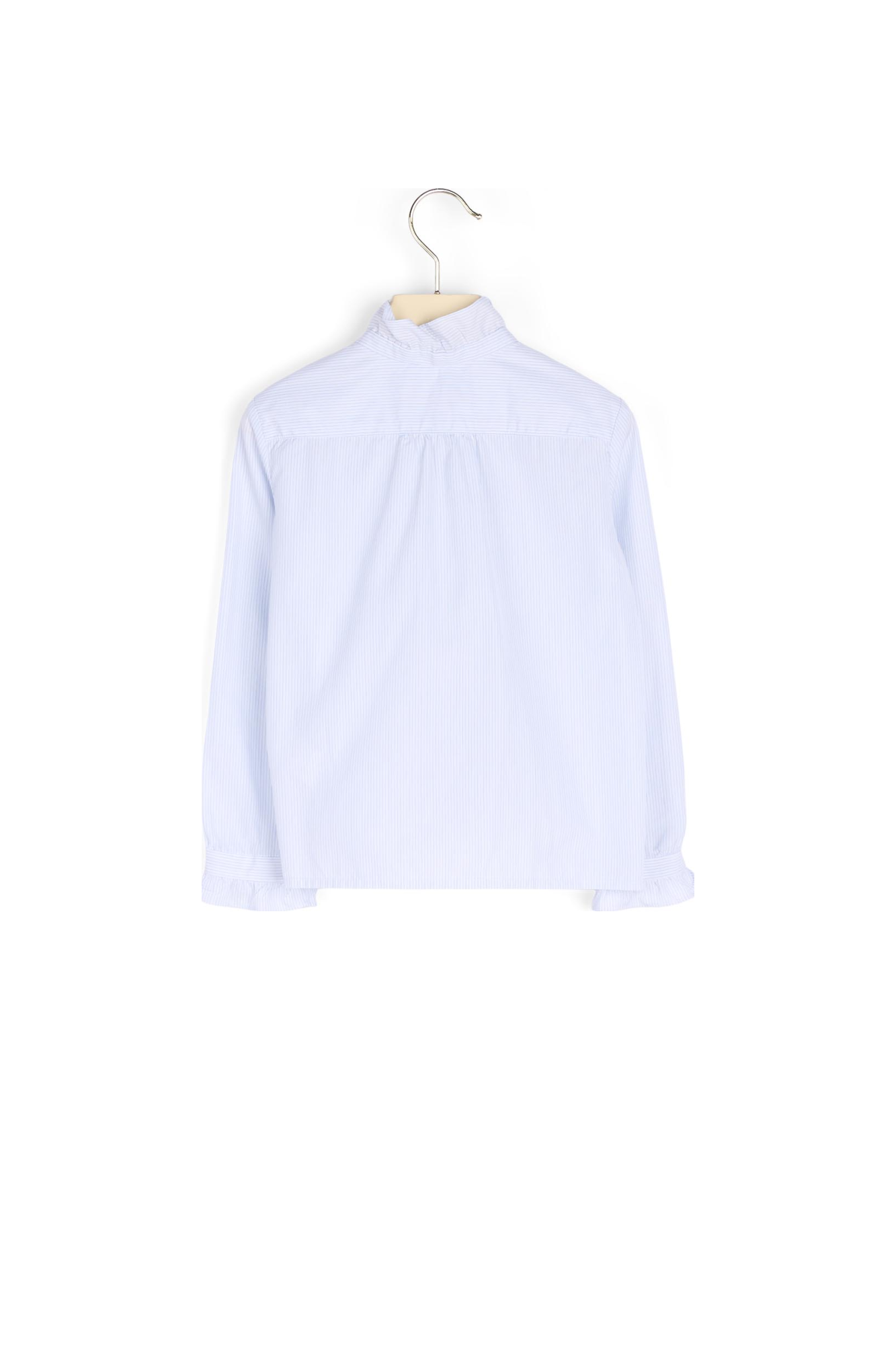 Blouse Bree Bonpoint Vintage seconde main photo 3