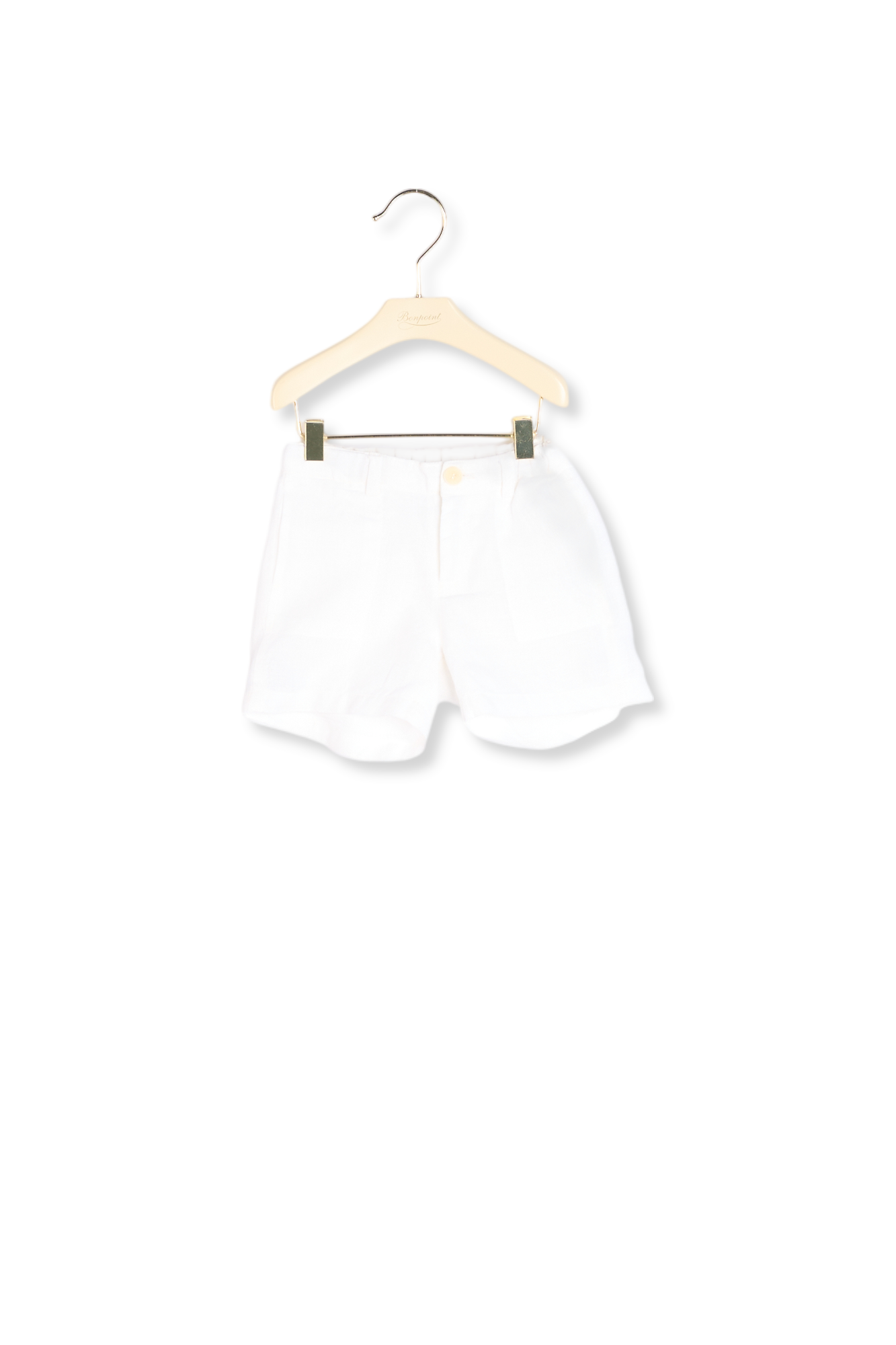 Short Academy Bonpoint Vintage seconde main photo 1