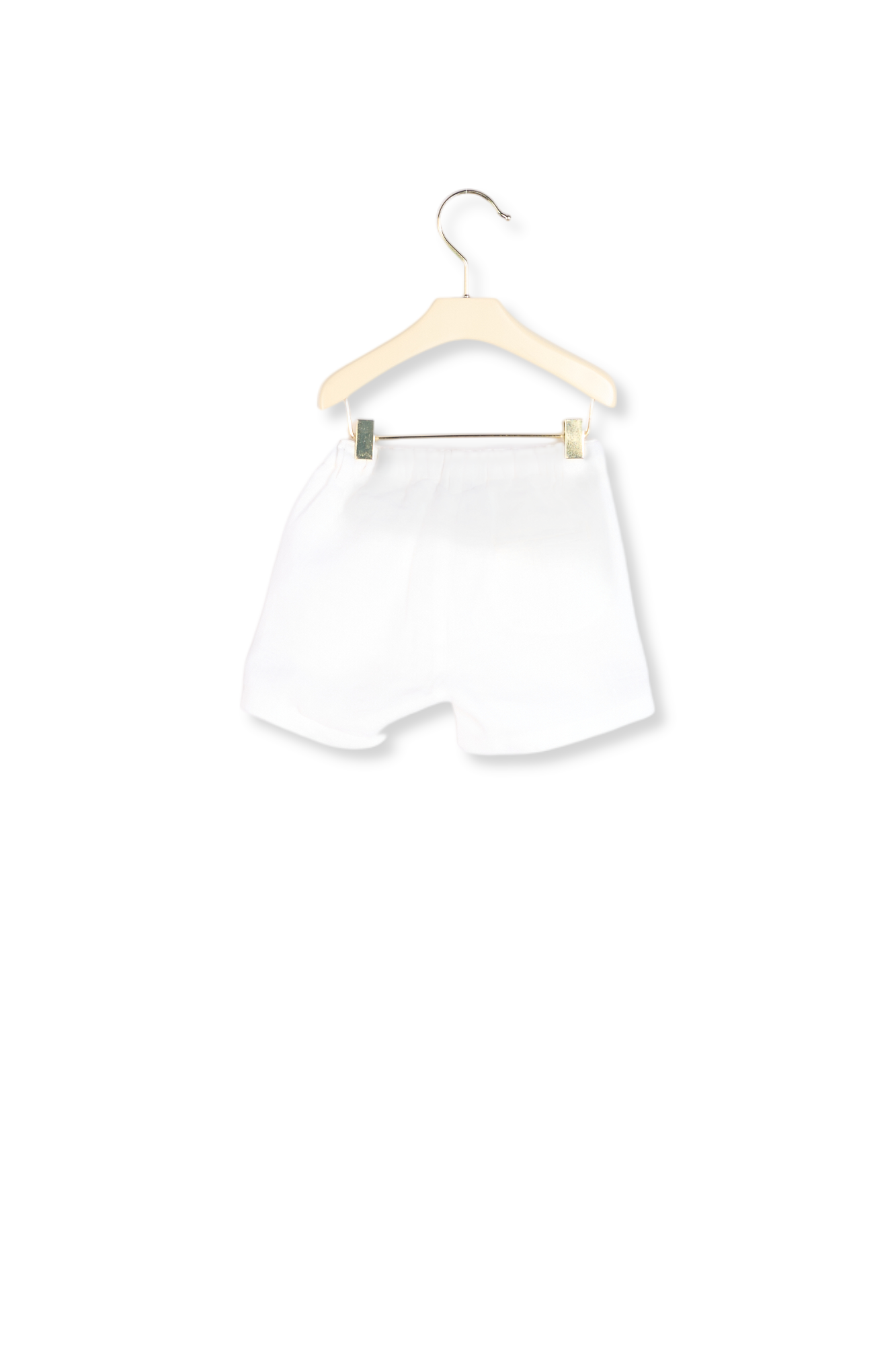 Short Academy Bonpoint Vintage seconde main photo 2