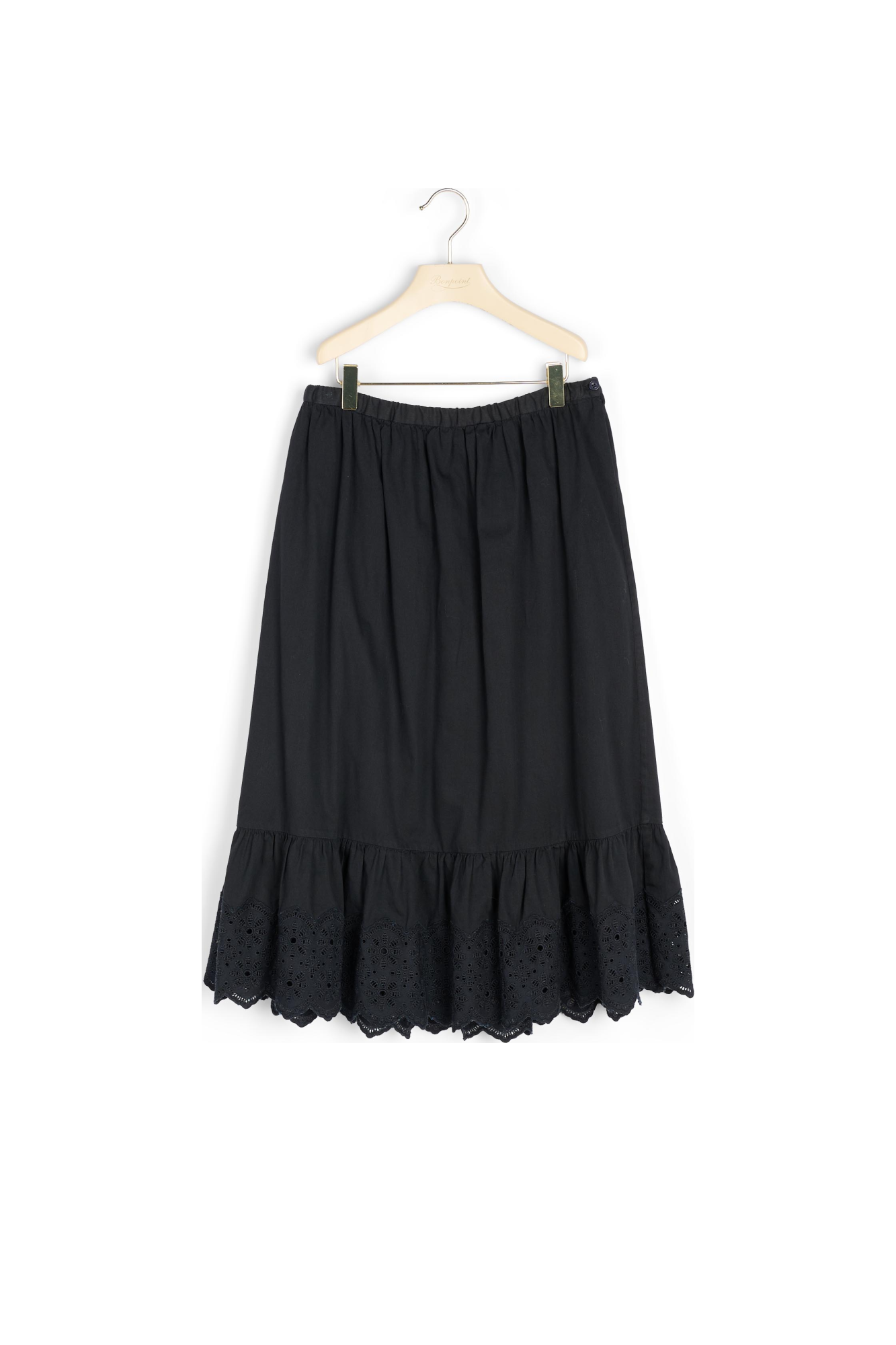 Jupe Farah Bonpoint Vintage seconde main photo 2