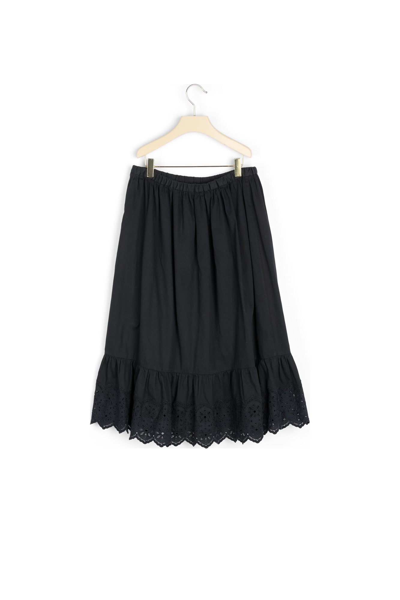 Jupe Farah Bonpoint Vintage seconde main photo 3