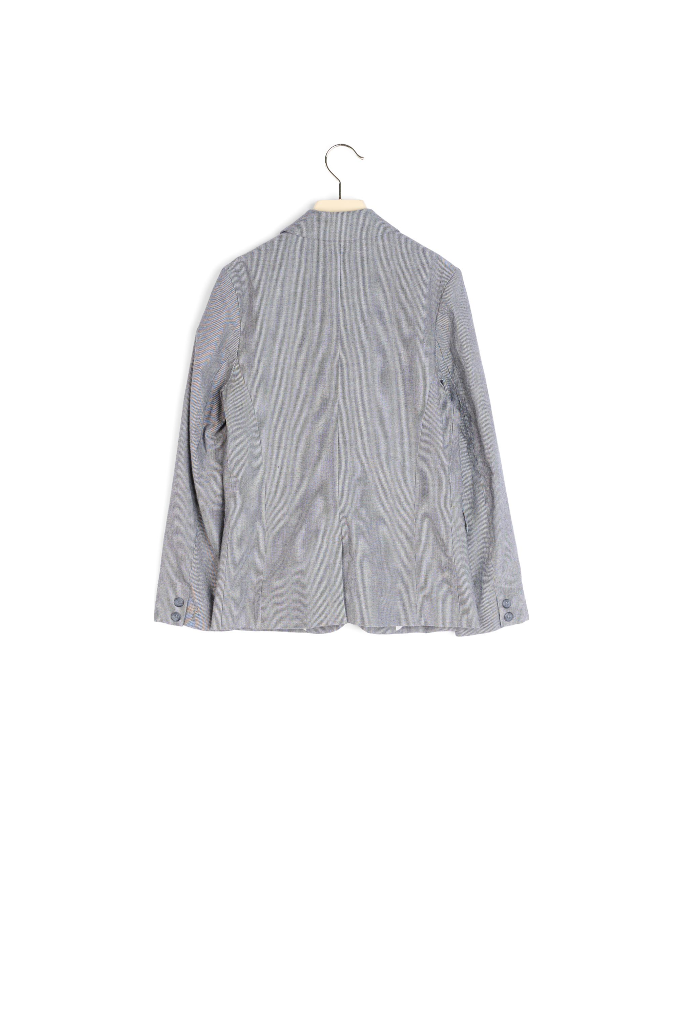 Veste Nigel Bonpoint Vintage seconde main photo 3