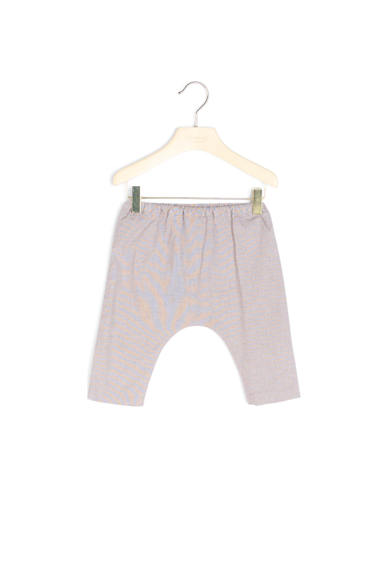Pantalon Garden Bonpoint Vintage seconde main photo 2