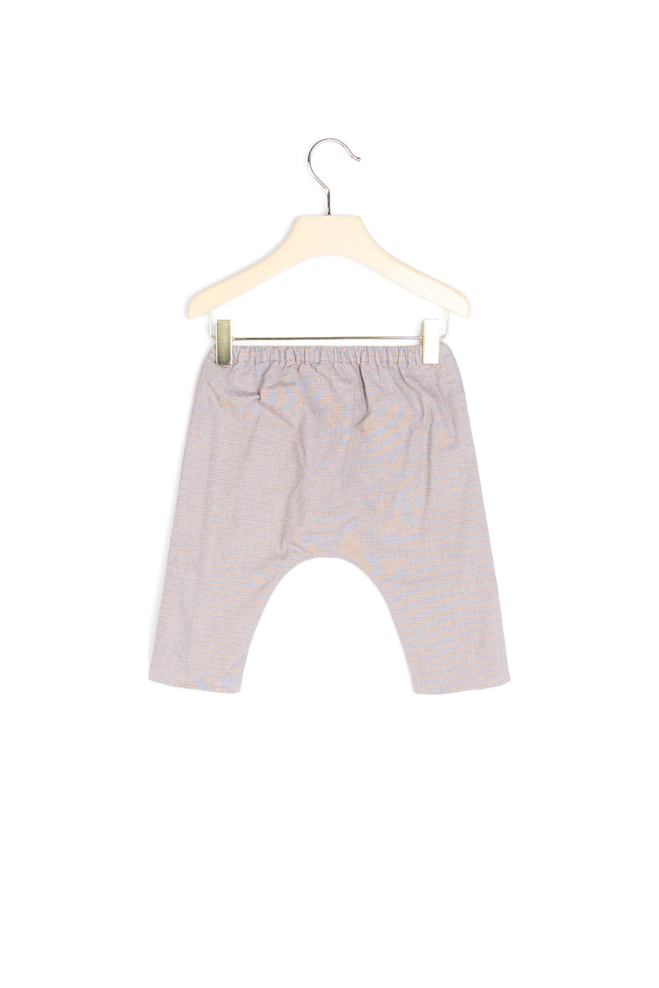 Pantalon Garden Bonpoint Vintage seconde main photo 3