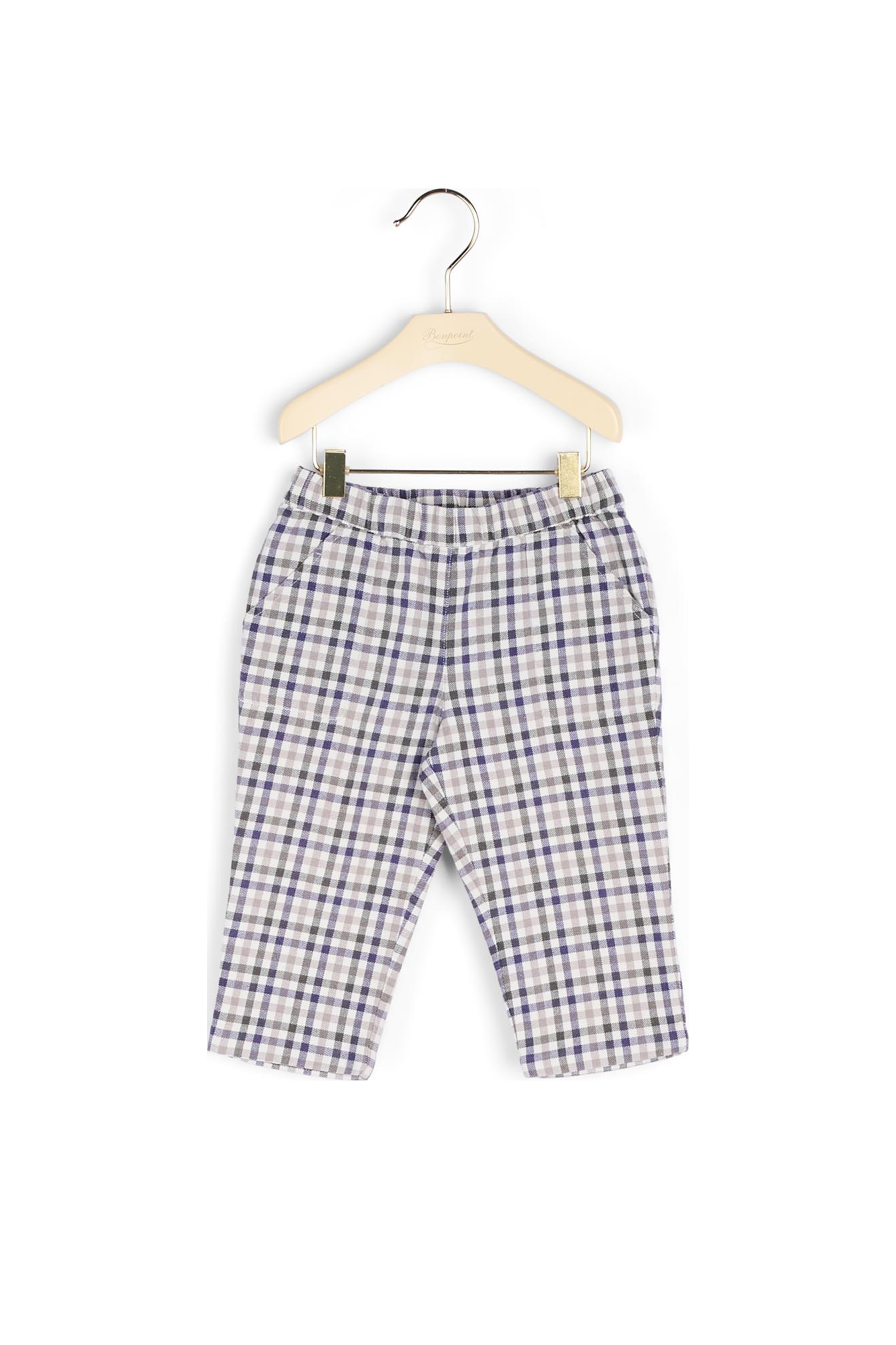 Pantalon Thursday Bonpoint Vintage seconde main photo 2