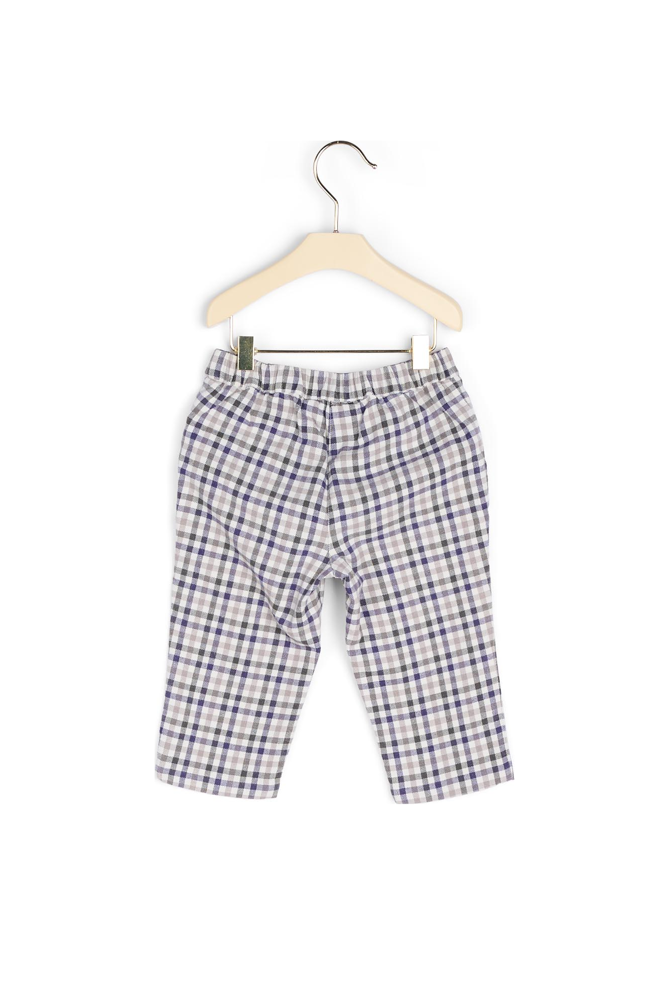 Pantalon Thursday Bonpoint Vintage seconde main photo 3