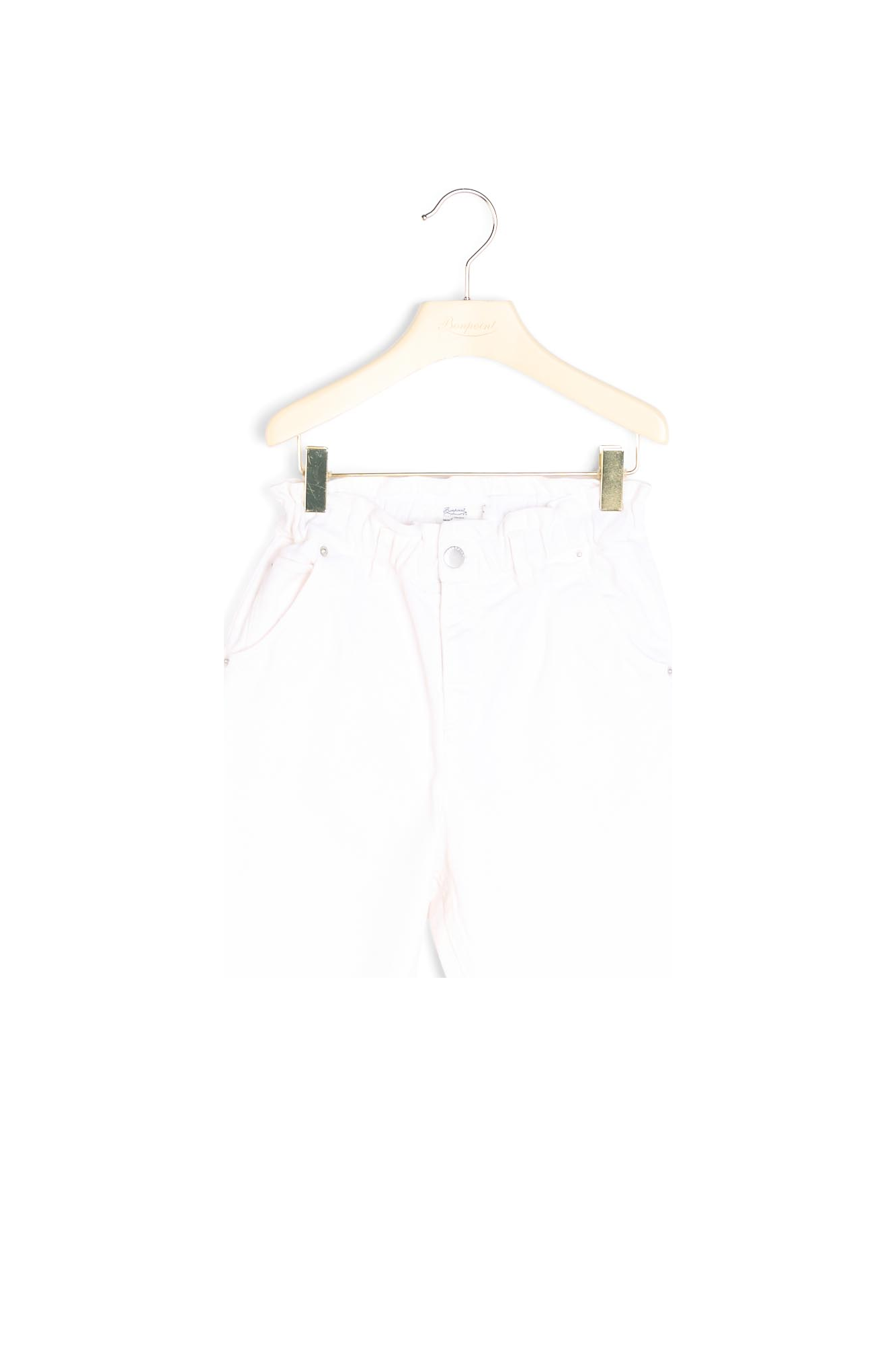 Pantalon Soni Bonpoint Vintage seconde main photo 2
