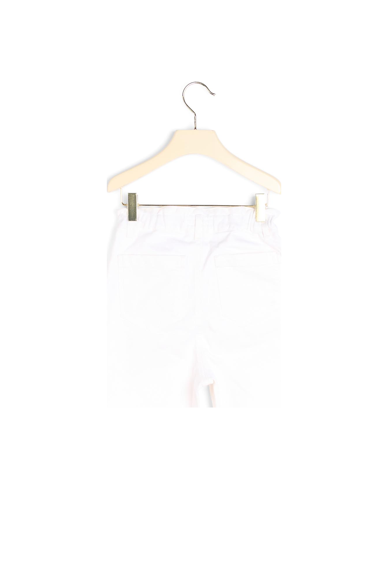 Pantalon Soni Bonpoint Vintage seconde main photo 3
