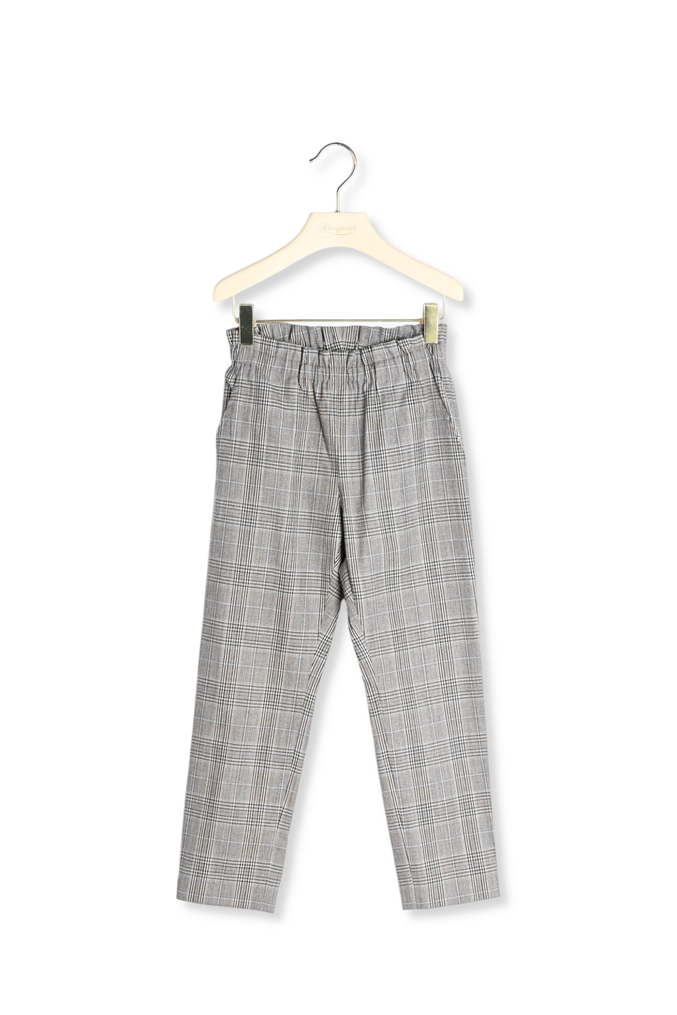 Pantalon Fétiche Bonpoint Vintage seconde main photo 2