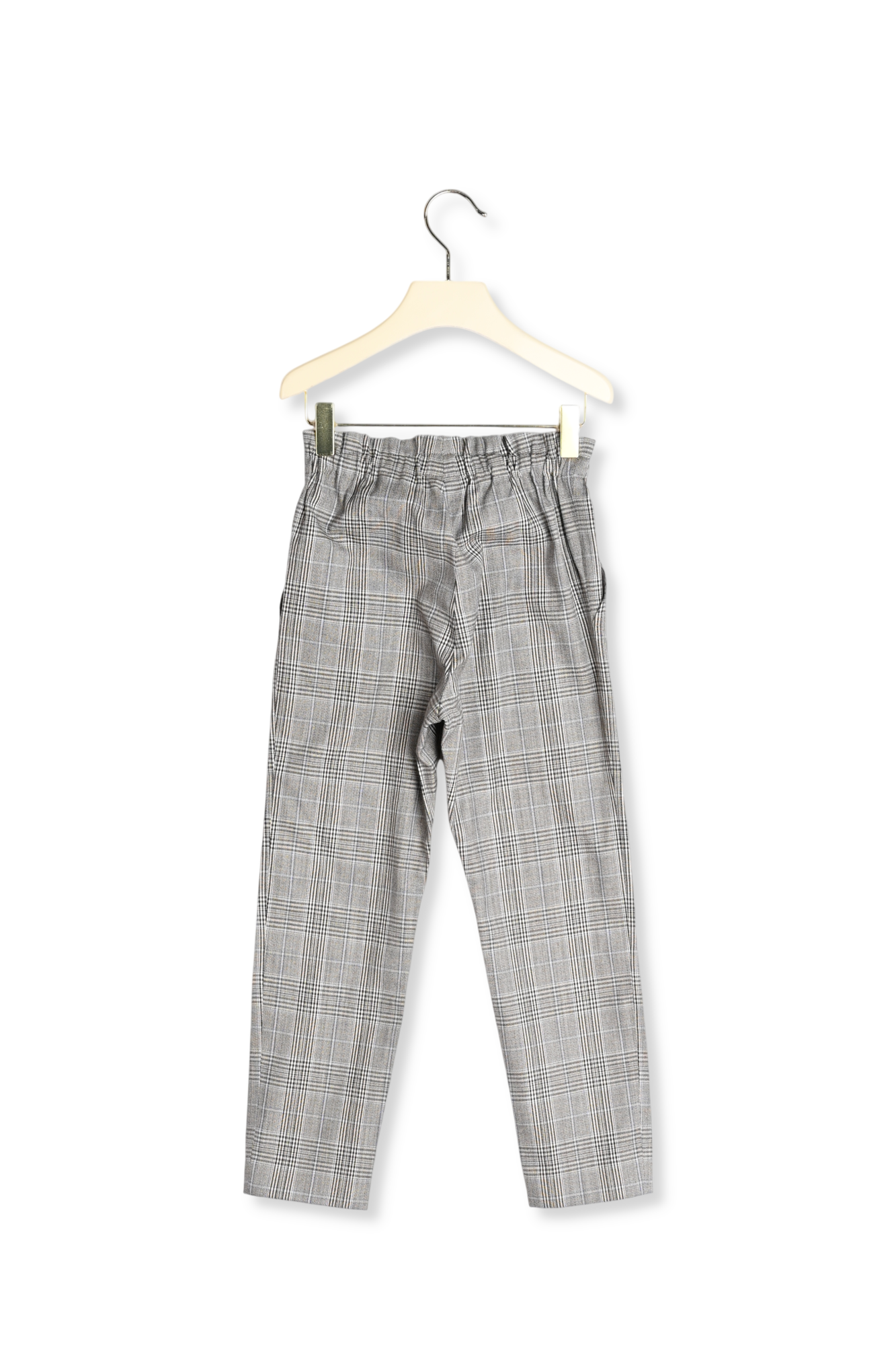 Pantalon Fétiche Bonpoint Vintage seconde main photo 3