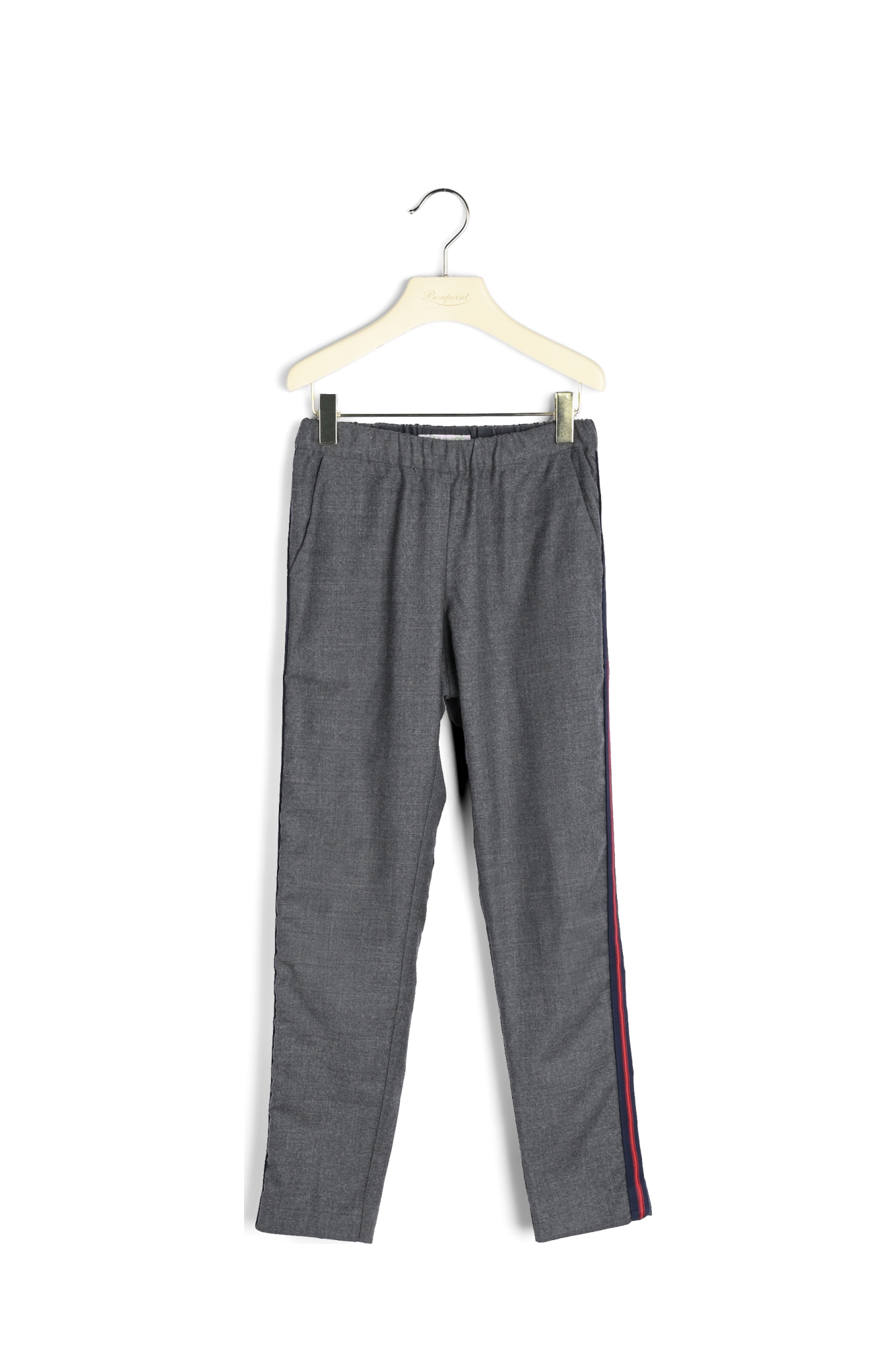 Pantalon Mikki Bonpoint Vintage seconde main photo 2