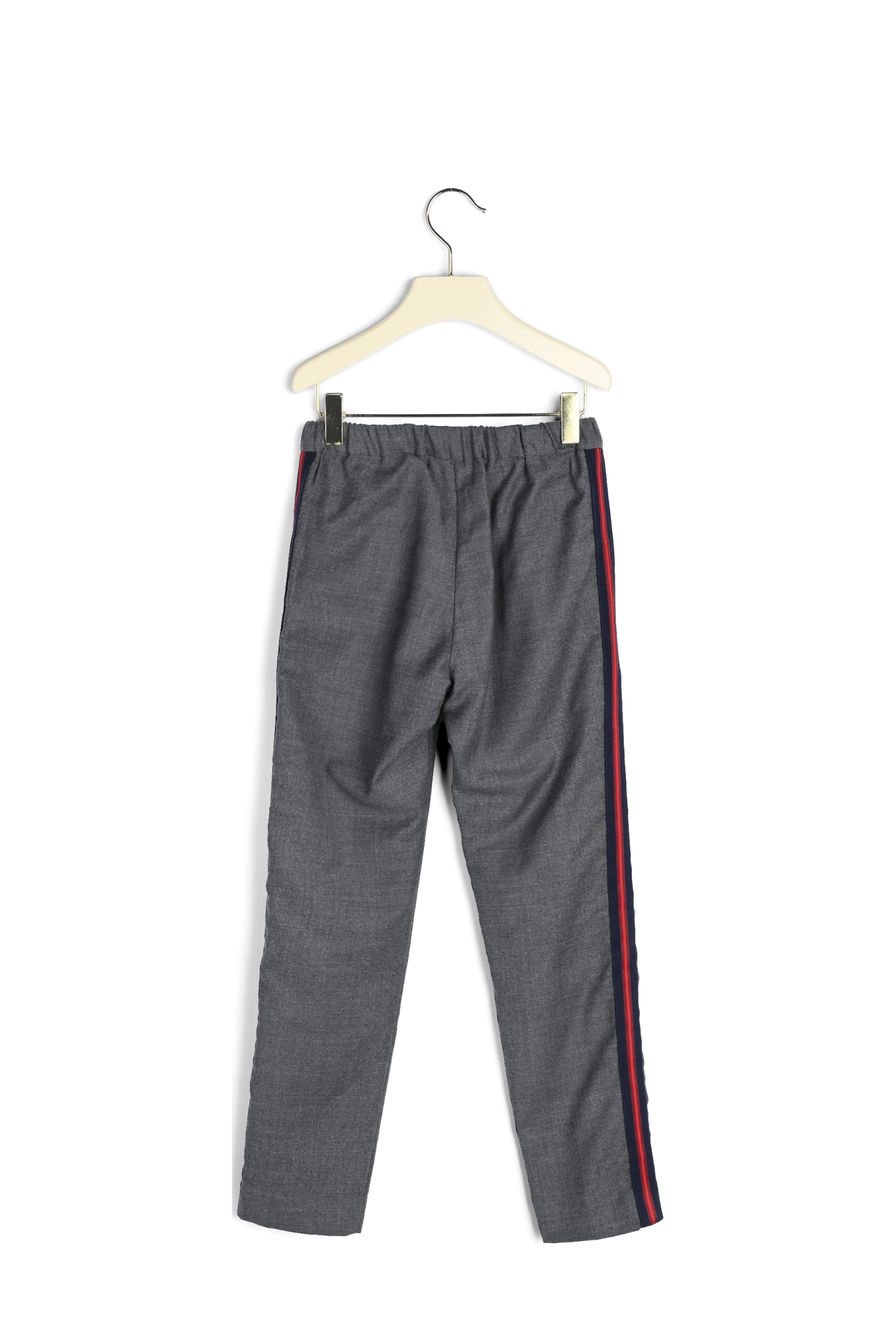 Pantalon Mikki Bonpoint Vintage seconde main photo 3