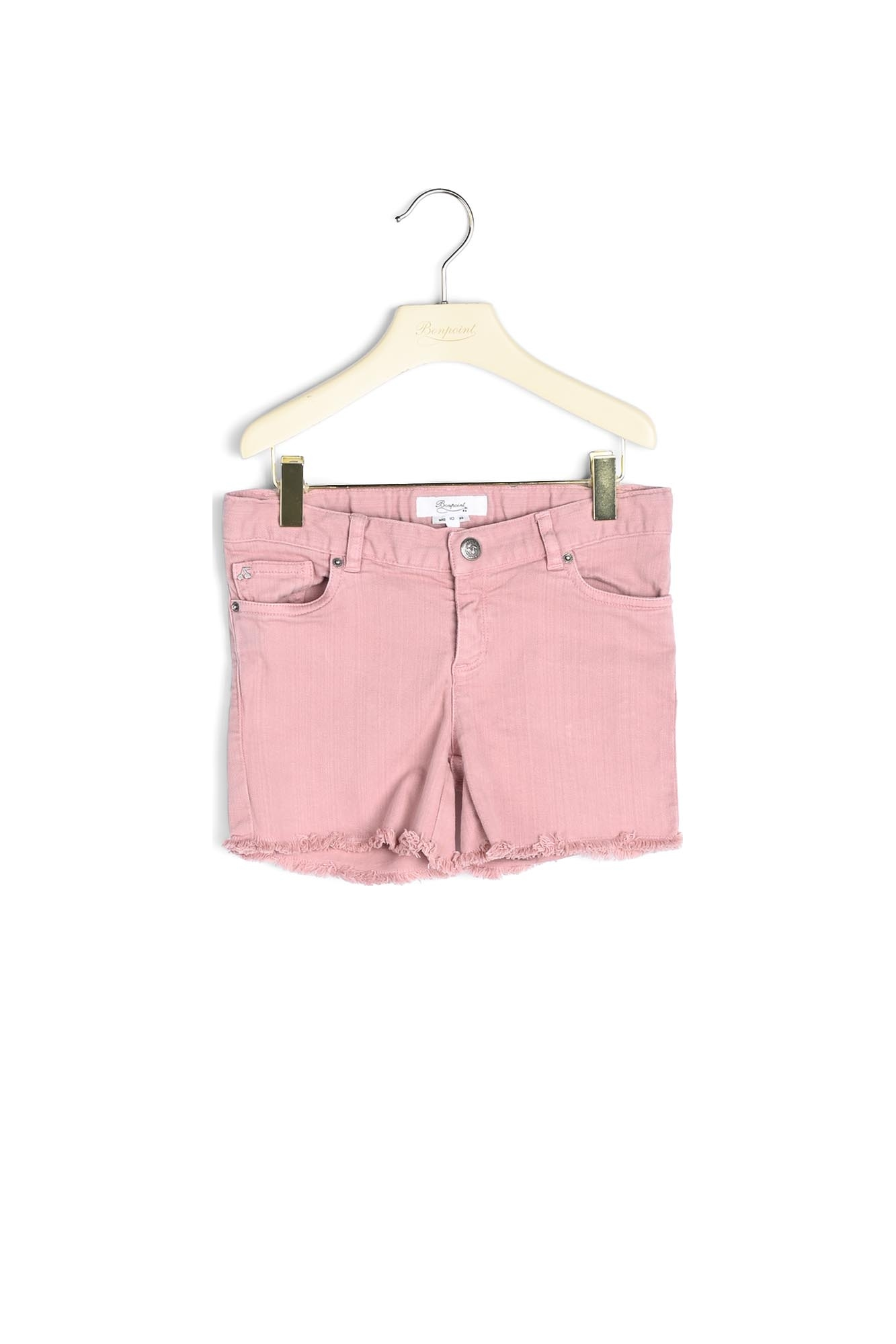 Short Endy Bonpoint Vintage seconde main photo 1