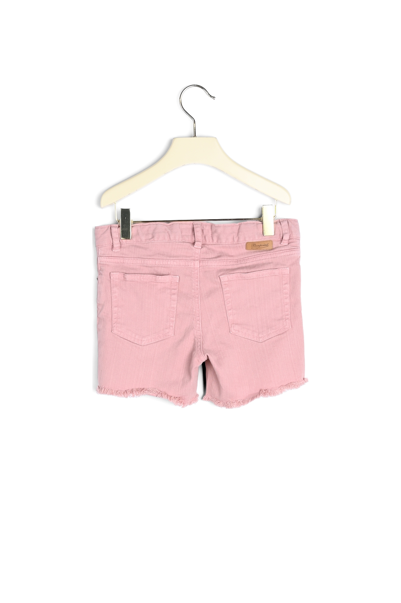 Short Endy Bonpoint Vintage seconde main photo 2