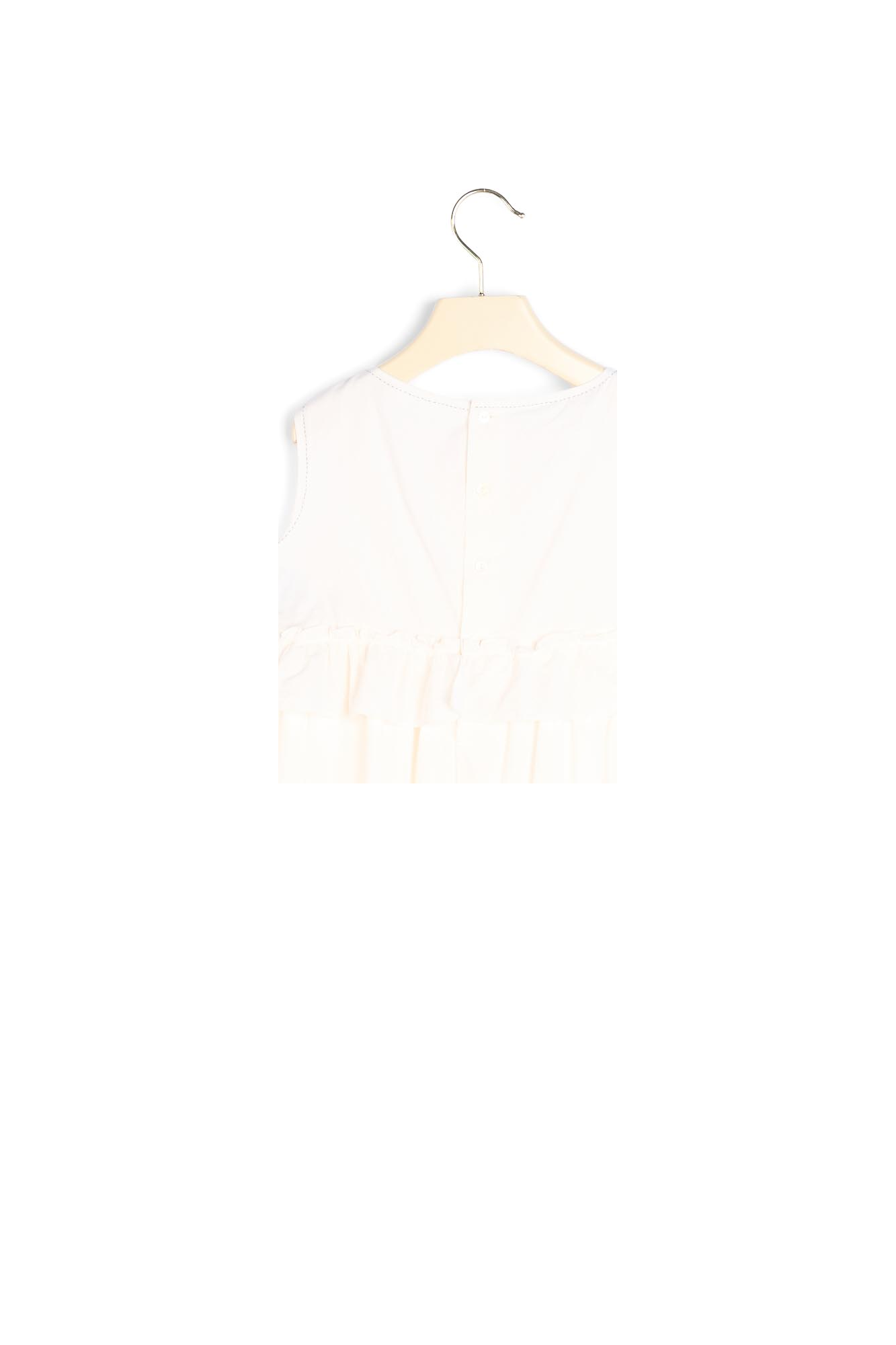 Robe Litchi Bonpoint Vintage seconde main photo 3